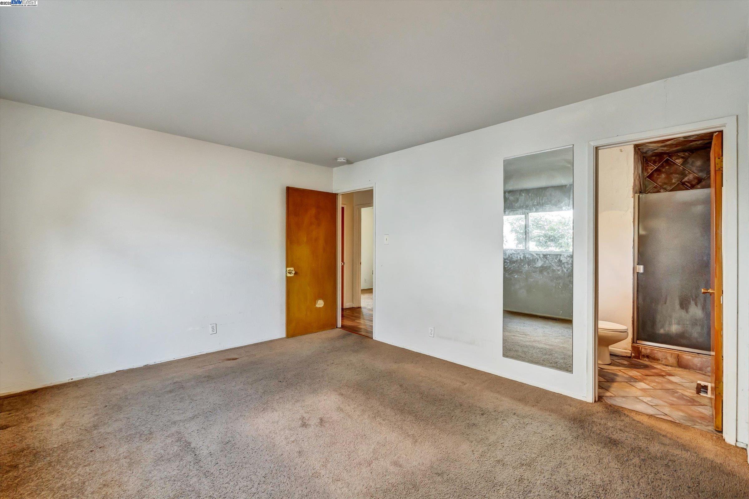 Detail Gallery Image 11 of 24 For 35926 Newark Blvd, Newark,  CA 94560 - 3 Beds | 2 Baths