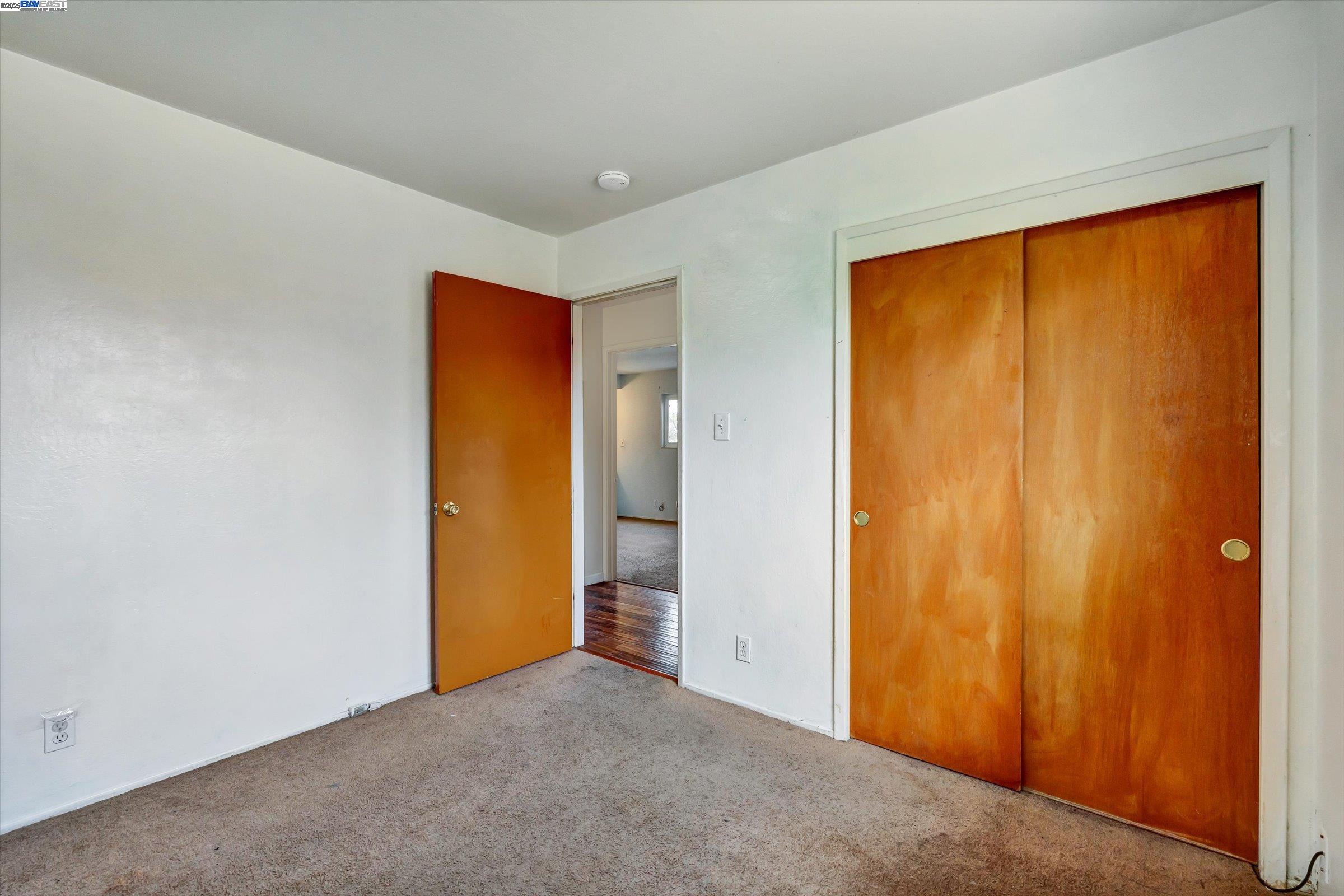 Detail Gallery Image 14 of 24 For 35926 Newark Blvd, Newark,  CA 94560 - 3 Beds | 2 Baths