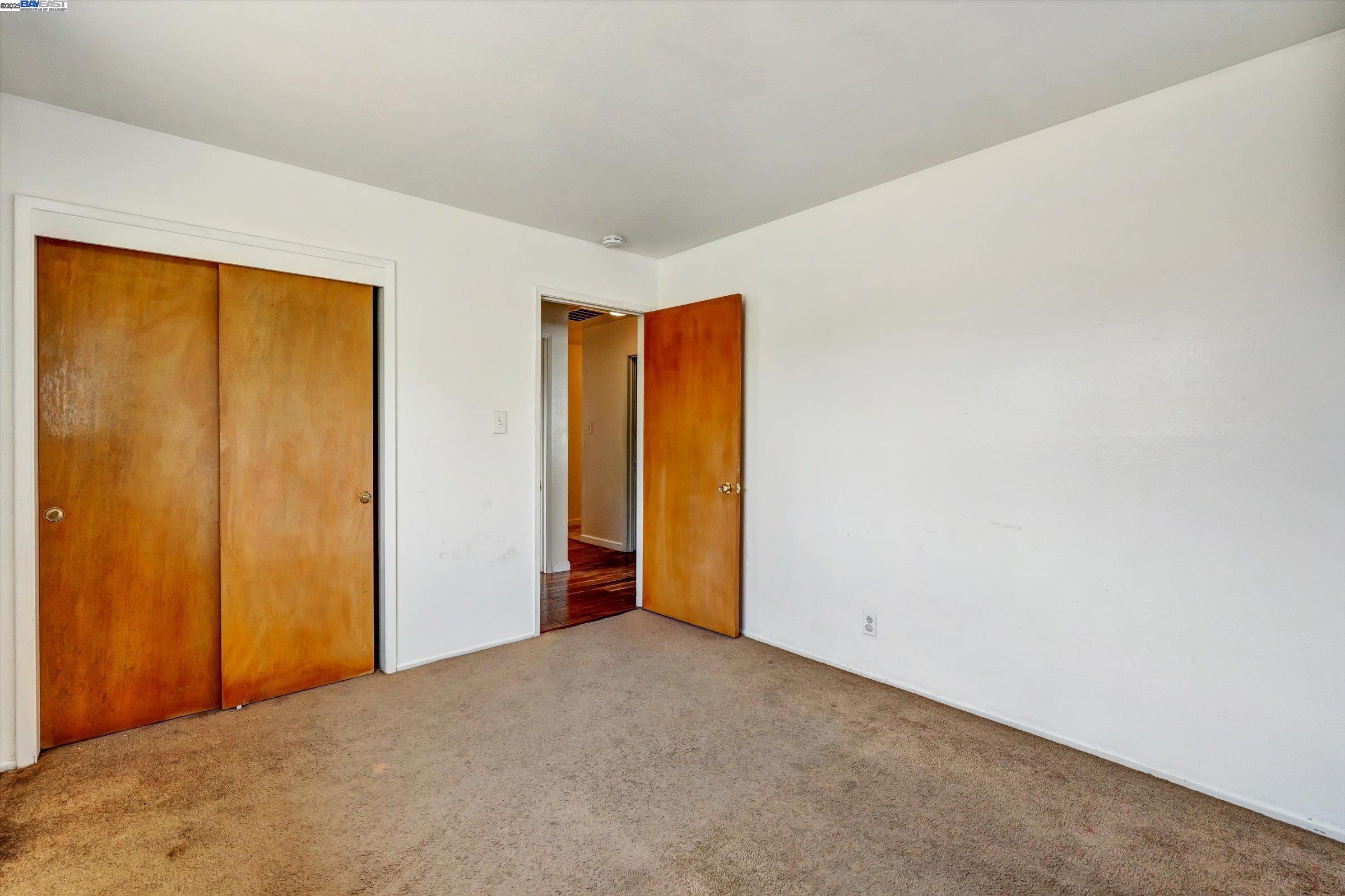 Detail Gallery Image 16 of 24 For 35926 Newark Blvd, Newark,  CA 94560 - 3 Beds | 2 Baths