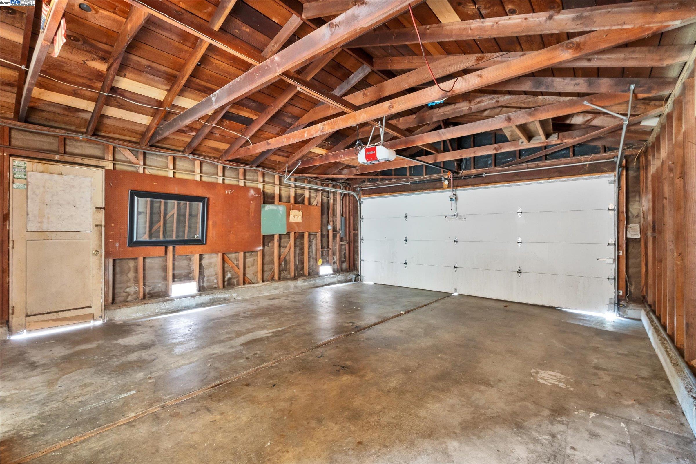 Detail Gallery Image 23 of 24 For 35926 Newark Blvd, Newark,  CA 94560 - 3 Beds | 2 Baths
