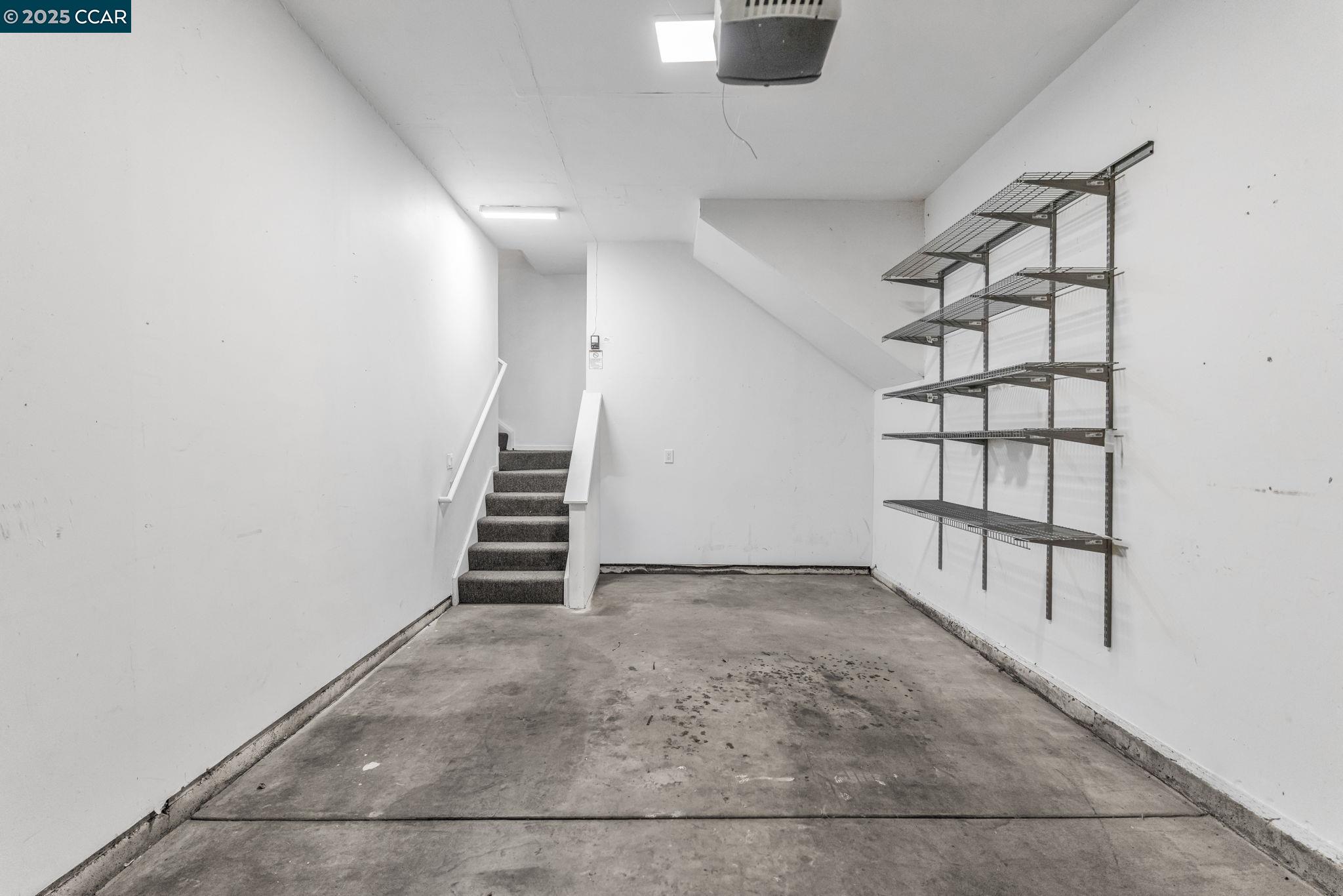 Detail Gallery Image 12 of 15 For 236 Canyon Woods Way #B,  San Ramon,  CA 94582 - 2 Beds | 2 Baths