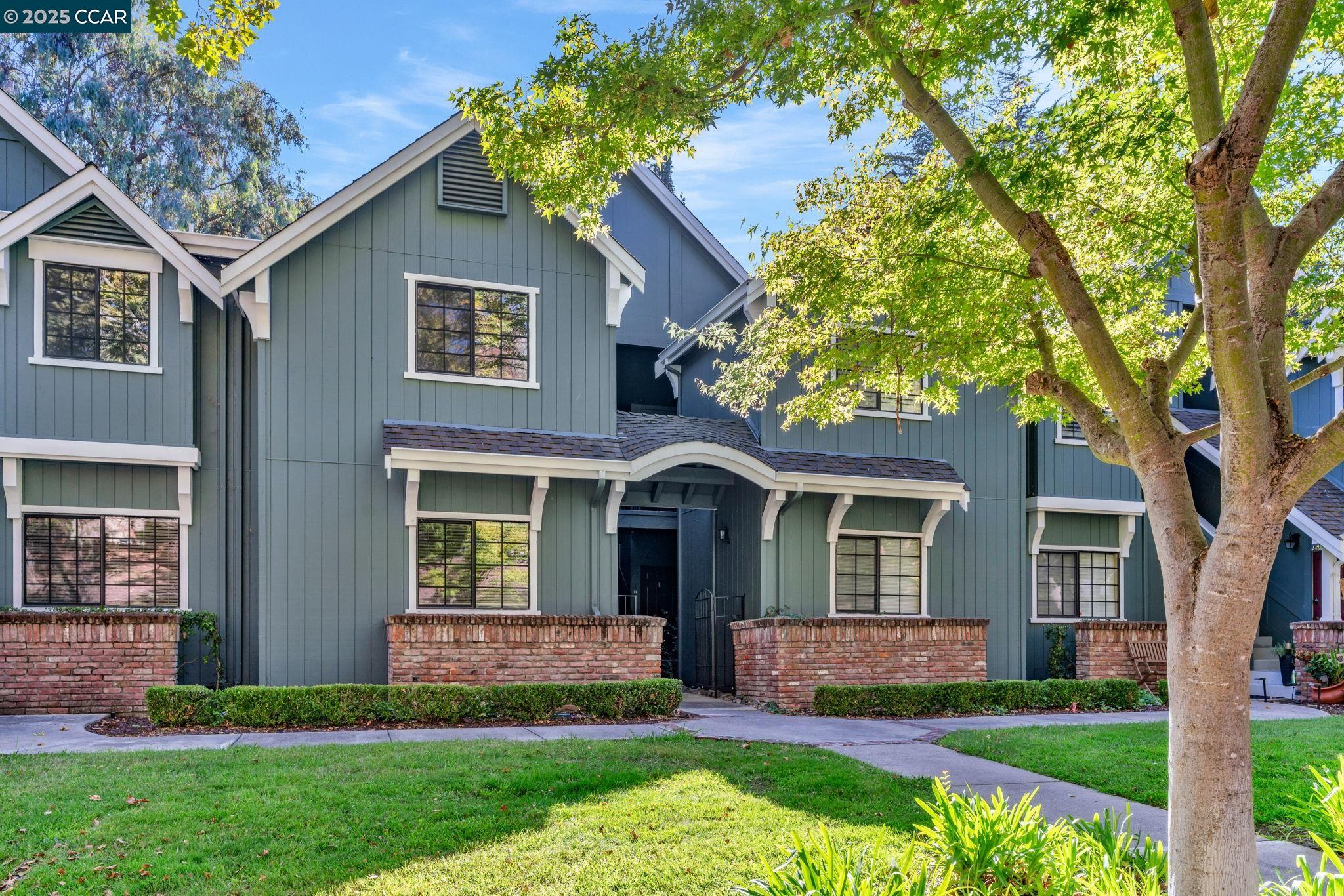 Photo #3: 41111509 Listing 