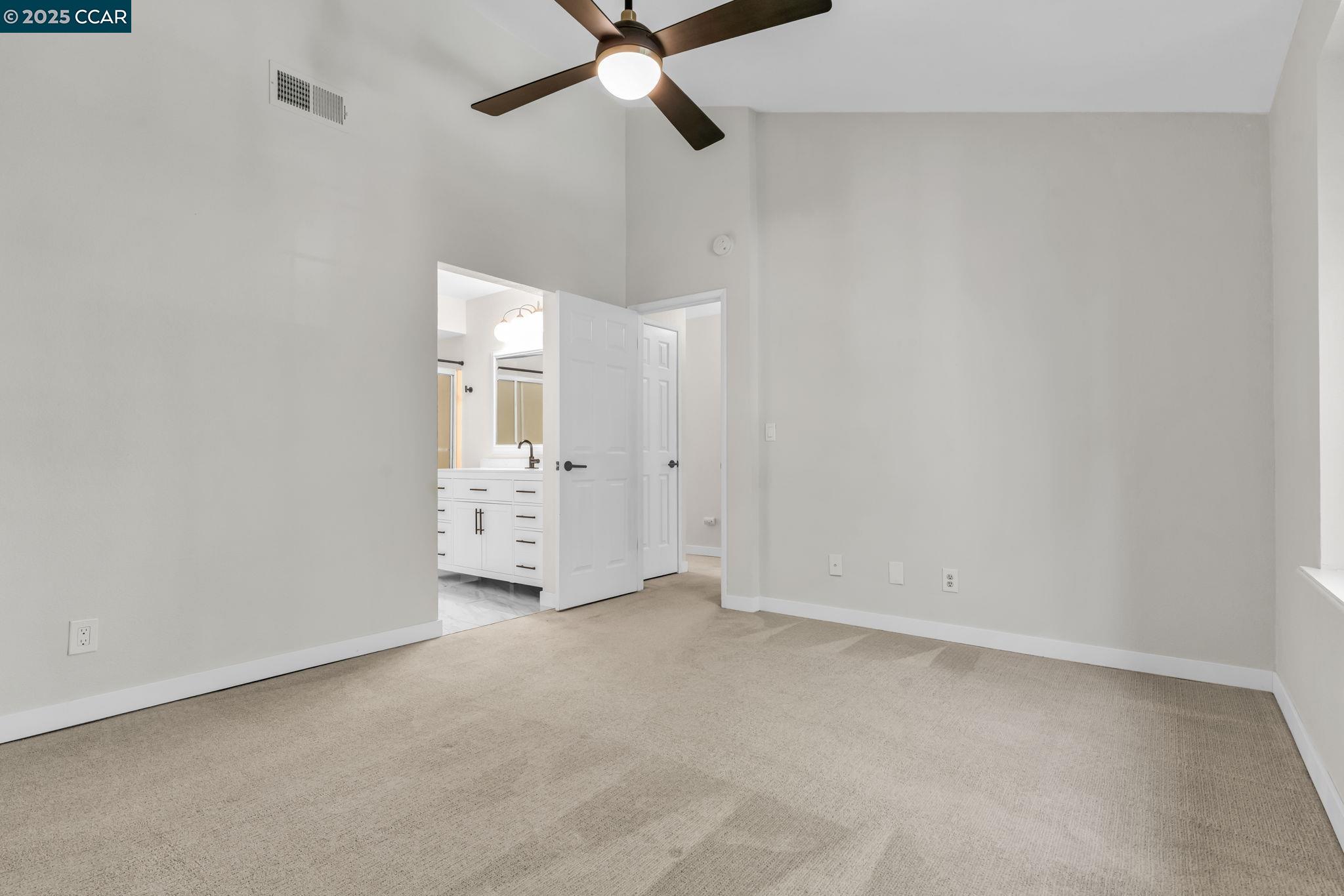 Detail Gallery Image 22 of 32 For 236 Canyon Woods Way #B,  San Ramon,  CA 94582 - 2 Beds | 2 Baths