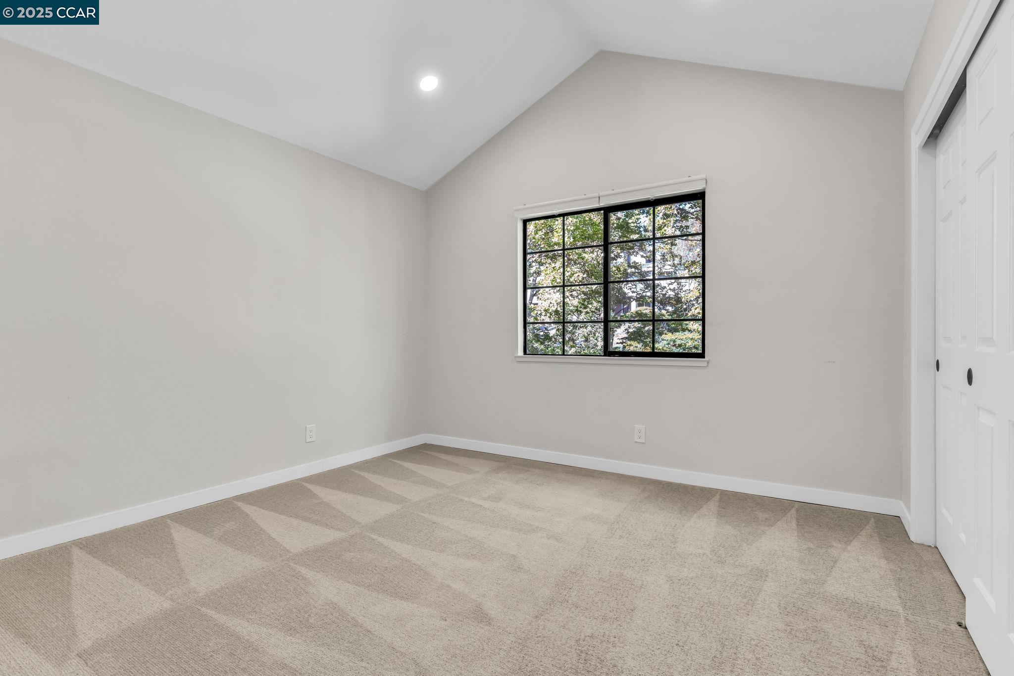 Detail Gallery Image 26 of 32 For 236 Canyon Woods Way #B,  San Ramon,  CA 94582 - 2 Beds | 2 Baths