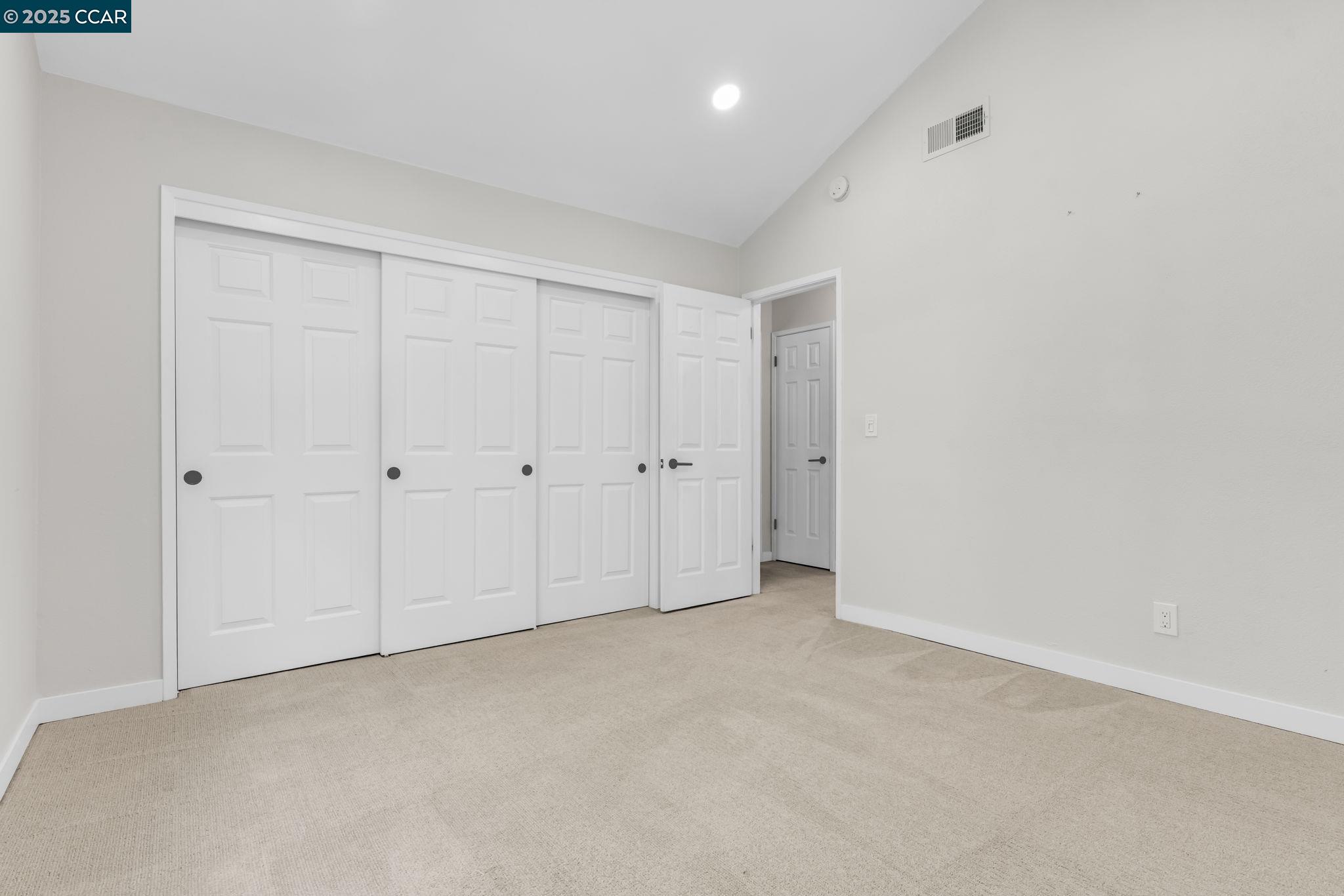 Detail Gallery Image 27 of 32 For 236 Canyon Woods Way #B,  San Ramon,  CA 94582 - 2 Beds | 2 Baths