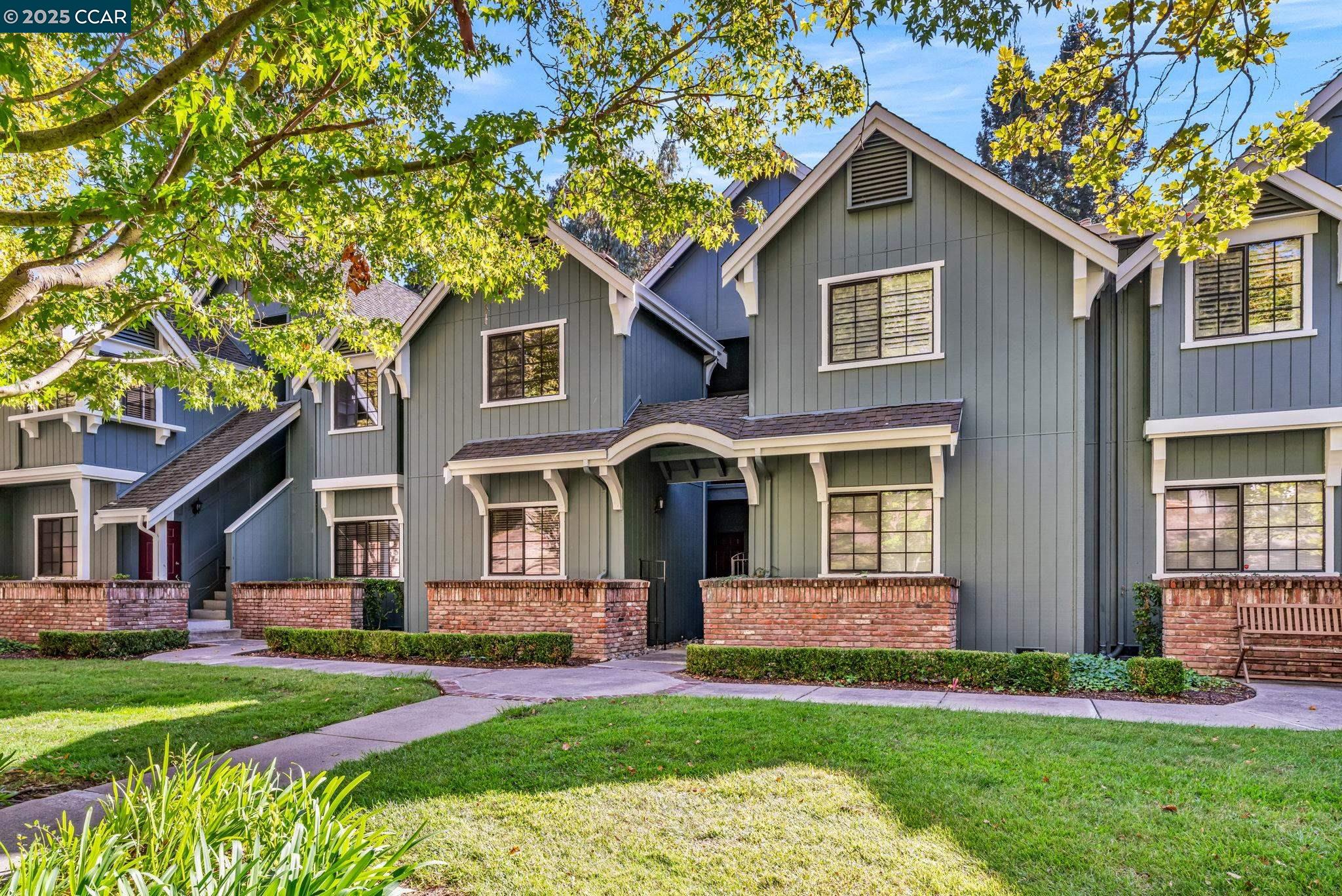 Photo #4: 41111509 Listing 
