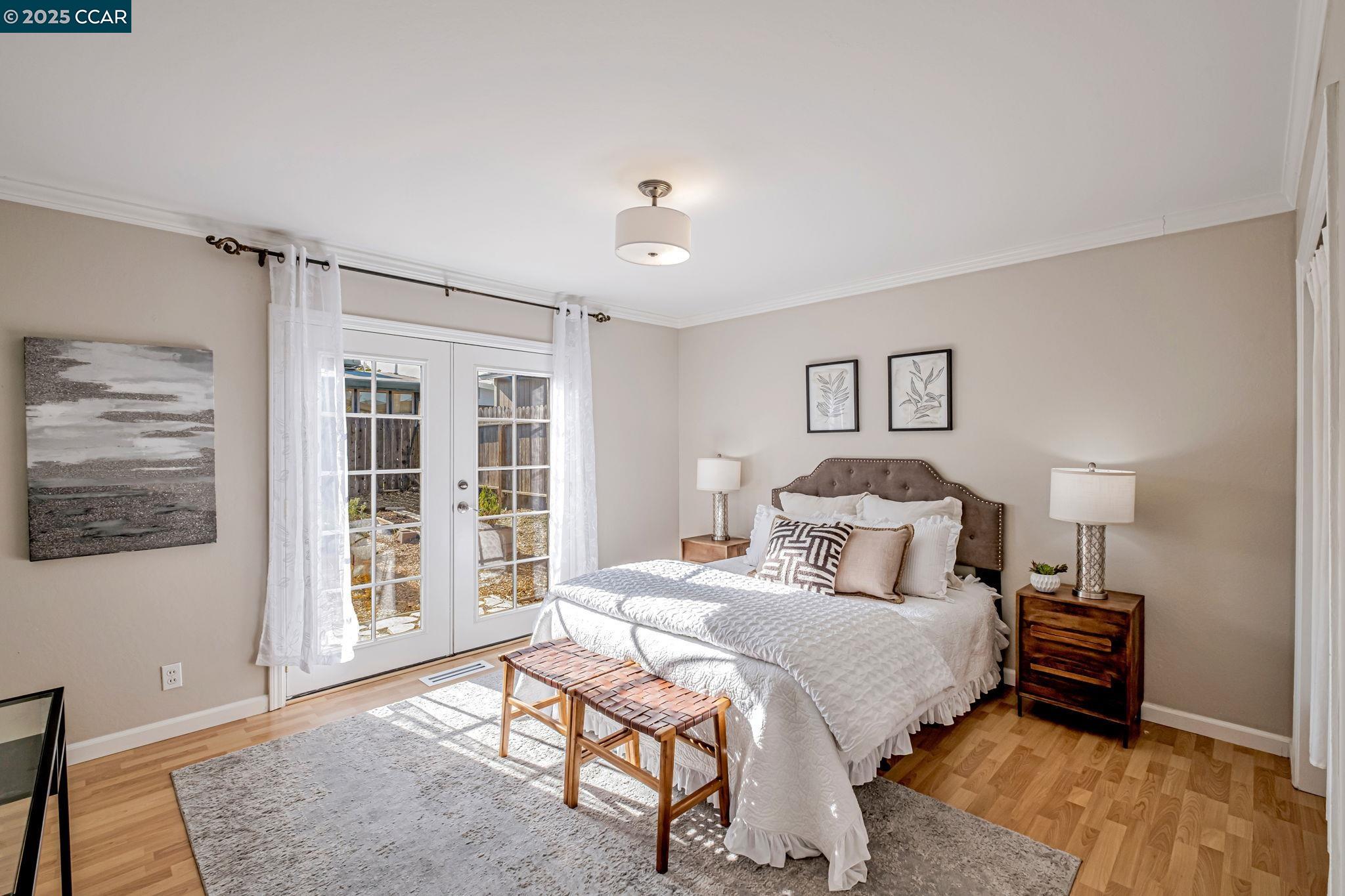 Detail Gallery Image 19 of 38 For 1498 Delaware Dr, Concord,  CA 94521 - 4 Beds | 2 Baths