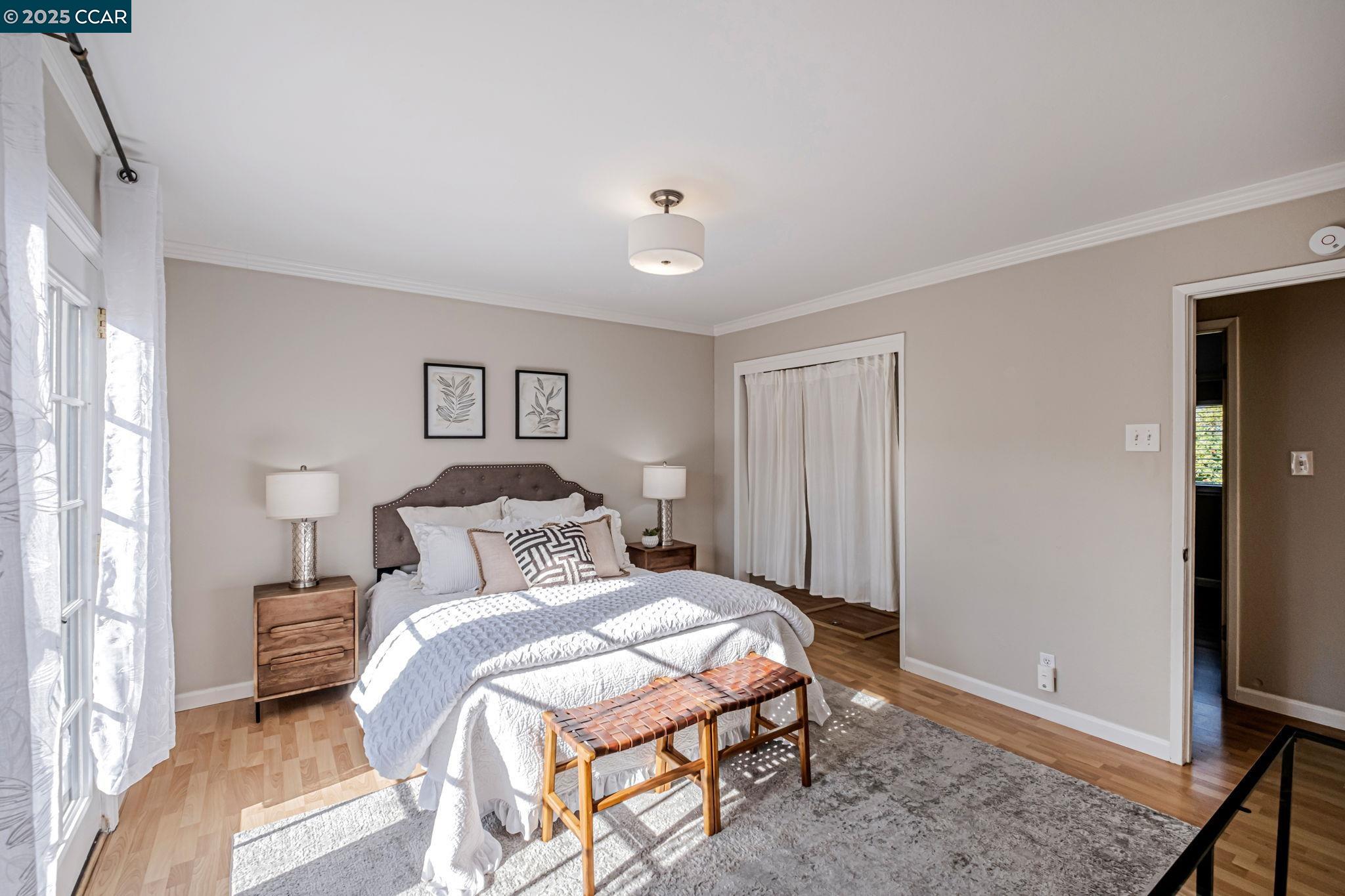 Detail Gallery Image 20 of 38 For 1498 Delaware Dr, Concord,  CA 94521 - 4 Beds | 2 Baths