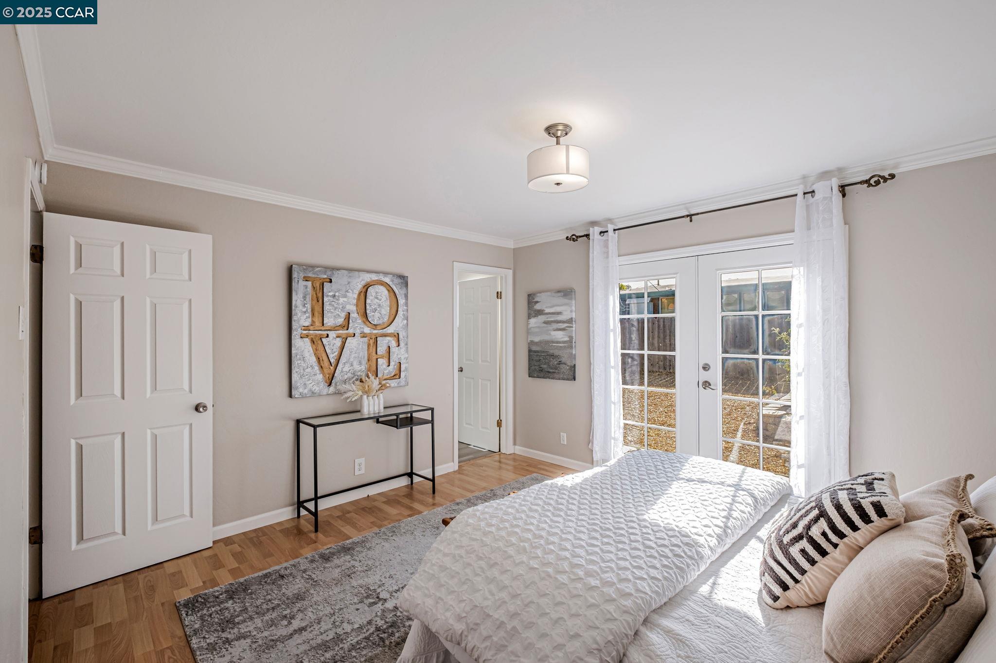 Detail Gallery Image 21 of 38 For 1498 Delaware Dr, Concord,  CA 94521 - 4 Beds | 2 Baths