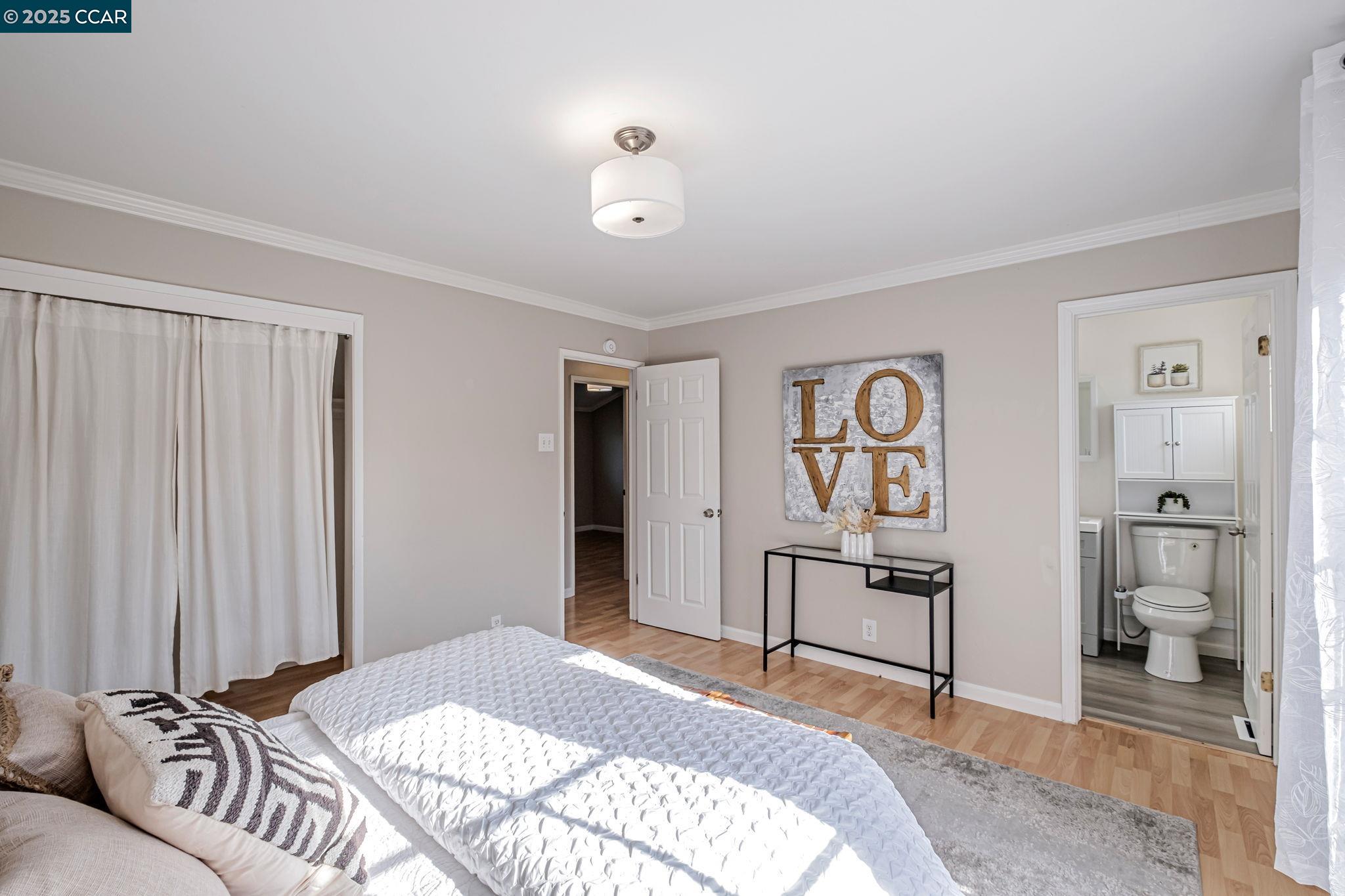 Detail Gallery Image 22 of 38 For 1498 Delaware Dr, Concord,  CA 94521 - 4 Beds | 2 Baths