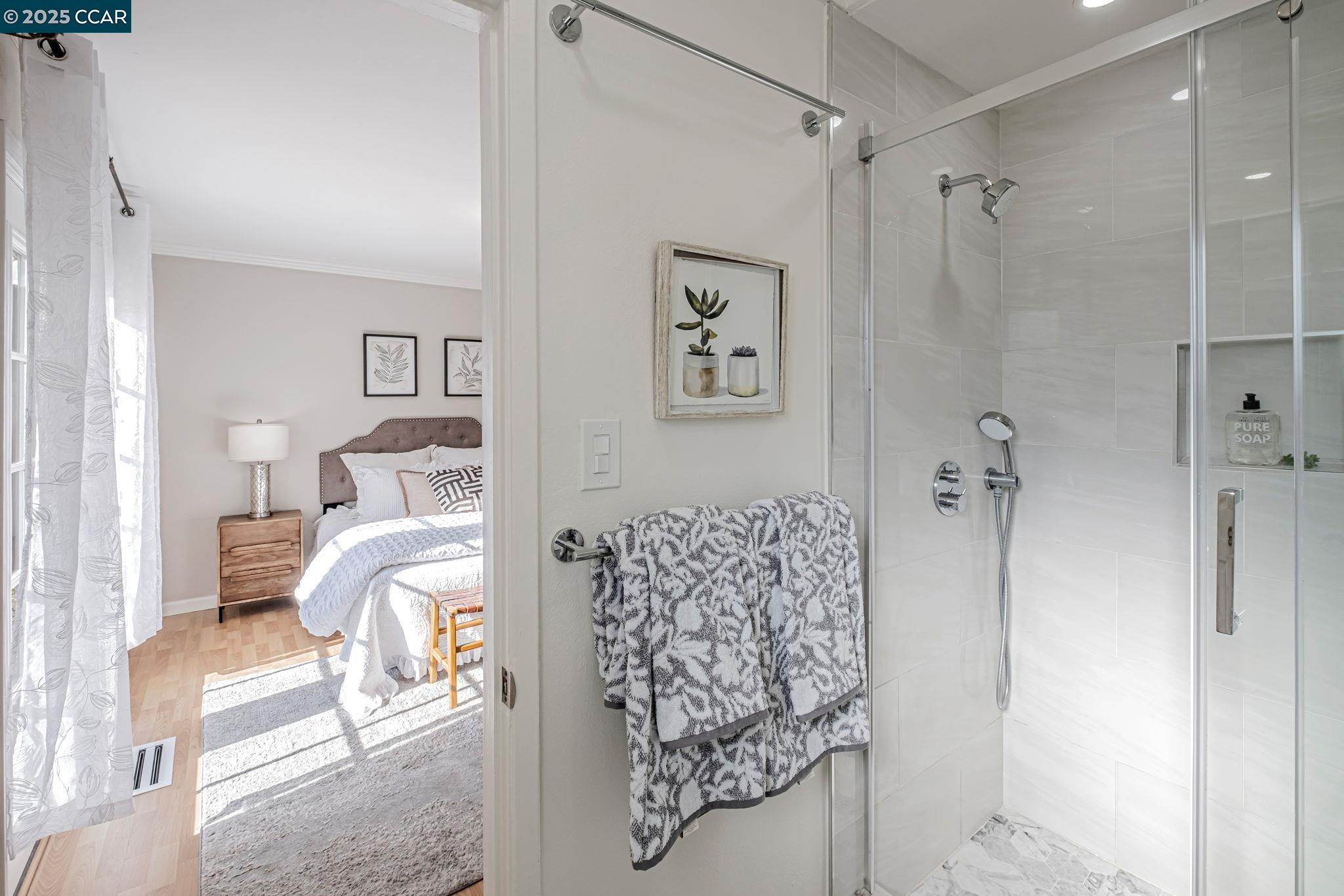 Detail Gallery Image 23 of 38 For 1498 Delaware Dr, Concord,  CA 94521 - 4 Beds | 2 Baths