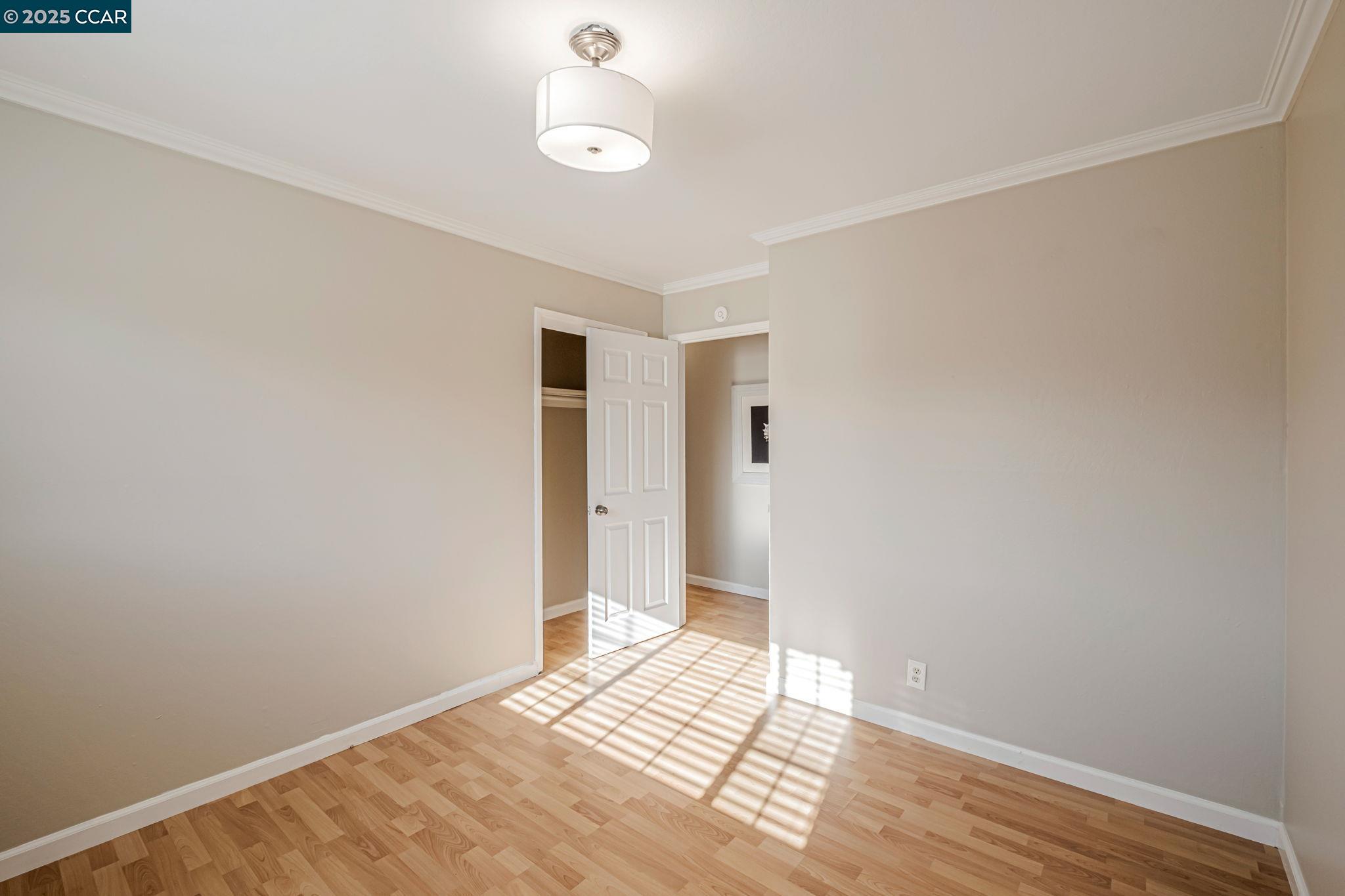 Detail Gallery Image 25 of 38 For 1498 Delaware Dr, Concord,  CA 94521 - 4 Beds | 2 Baths