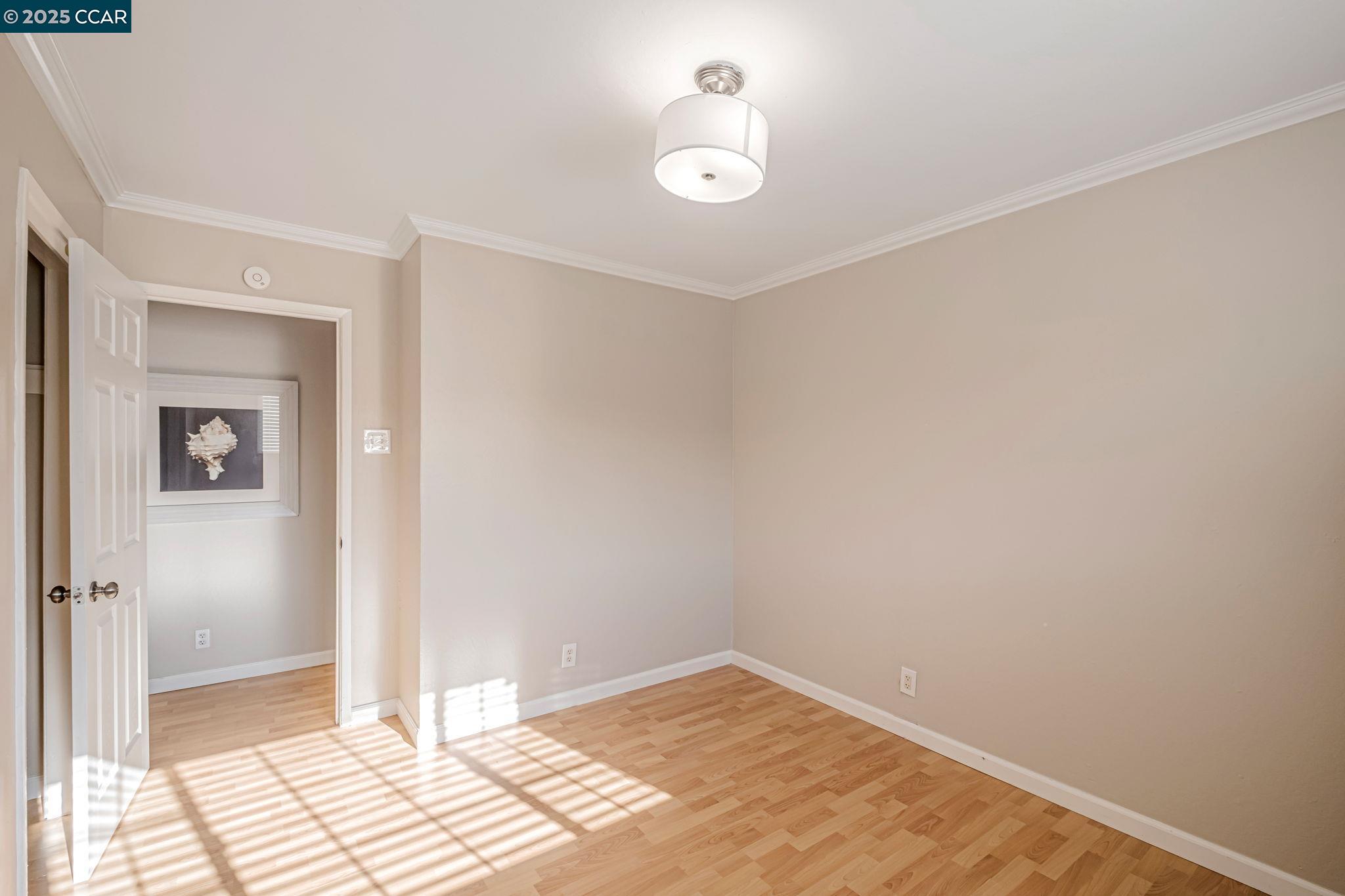 Detail Gallery Image 26 of 38 For 1498 Delaware Dr, Concord,  CA 94521 - 4 Beds | 2 Baths