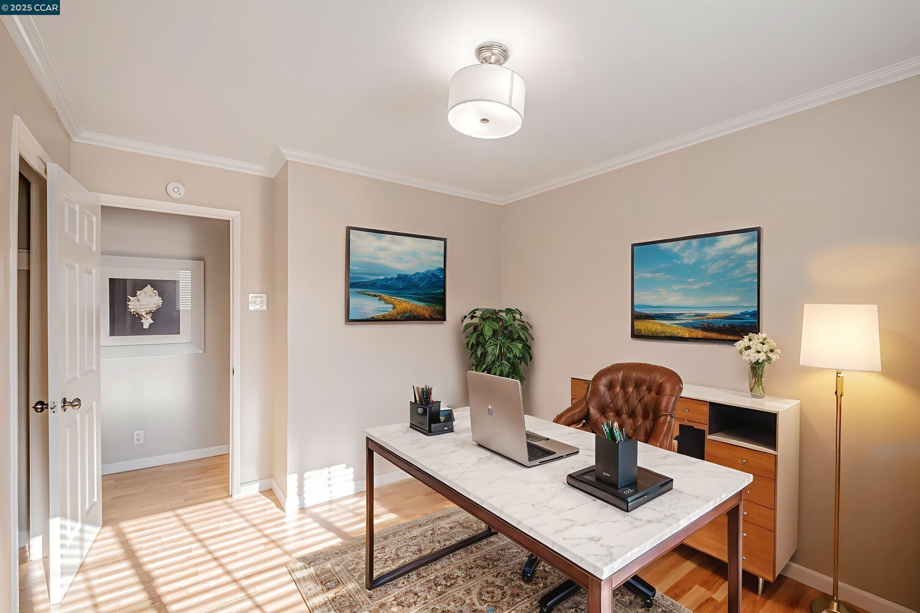 Detail Gallery Image 27 of 38 For 1498 Delaware Dr, Concord,  CA 94521 - 4 Beds | 2 Baths