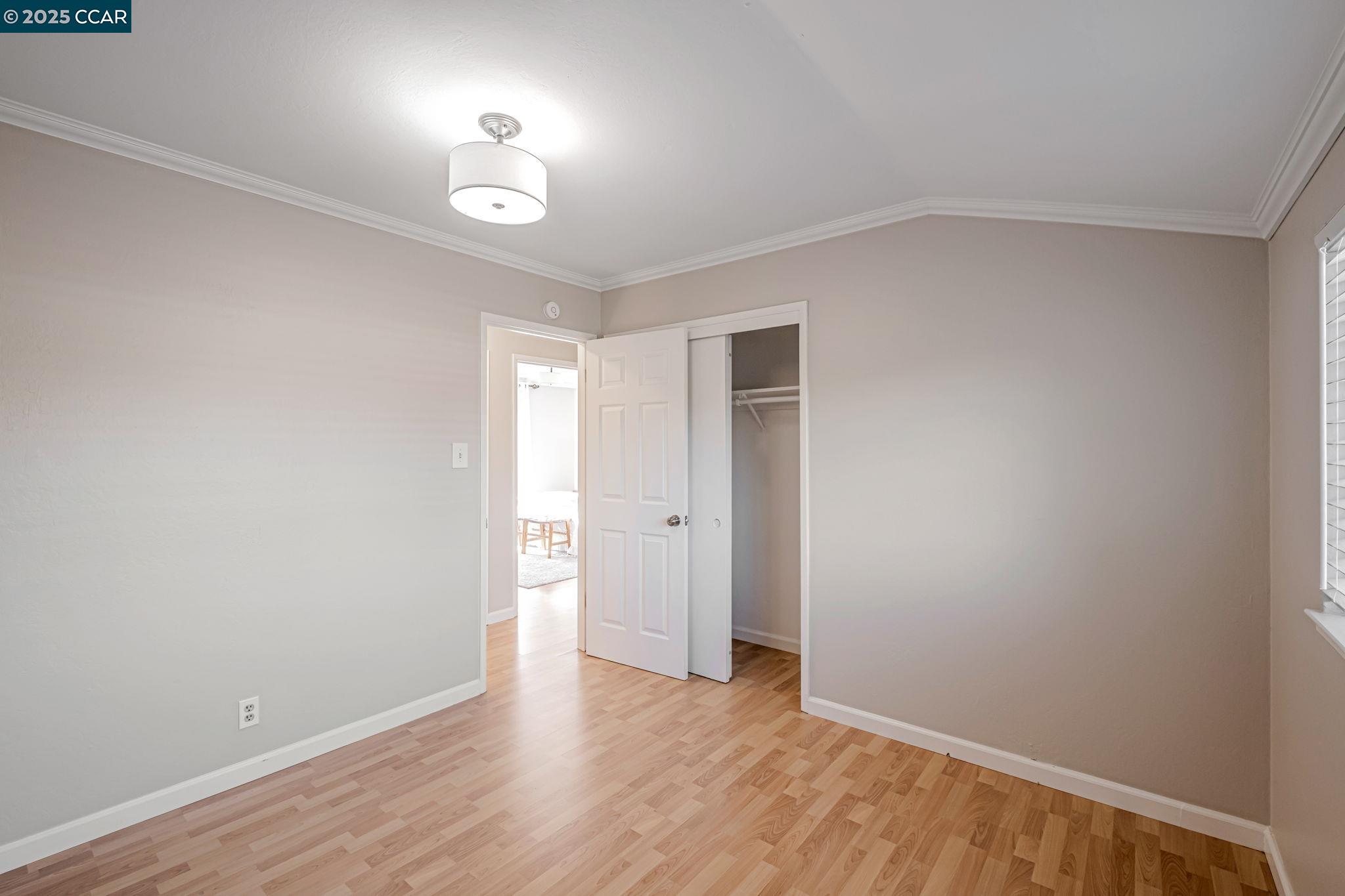 Detail Gallery Image 30 of 38 For 1498 Delaware Dr, Concord,  CA 94521 - 4 Beds | 2 Baths