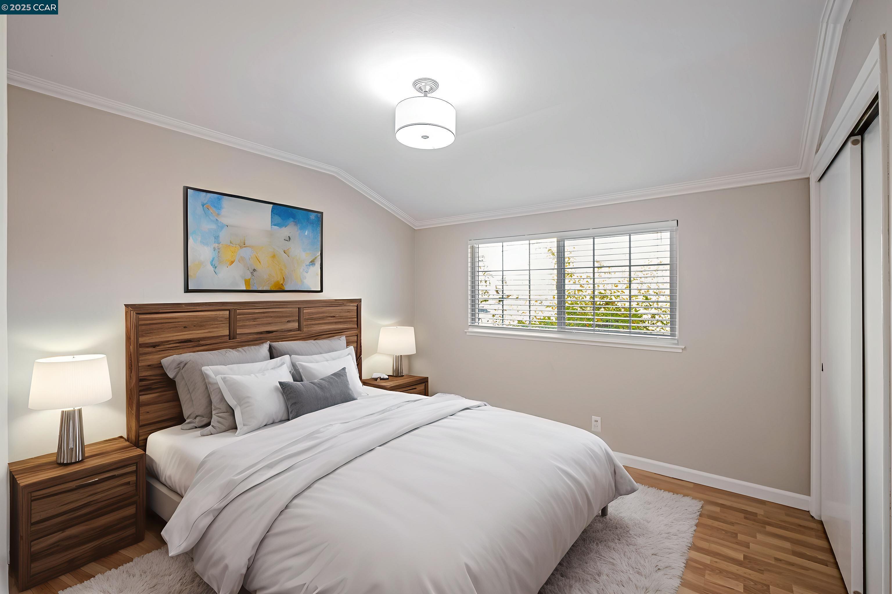 Detail Gallery Image 32 of 38 For 1498 Delaware Dr, Concord,  CA 94521 - 4 Beds | 2 Baths