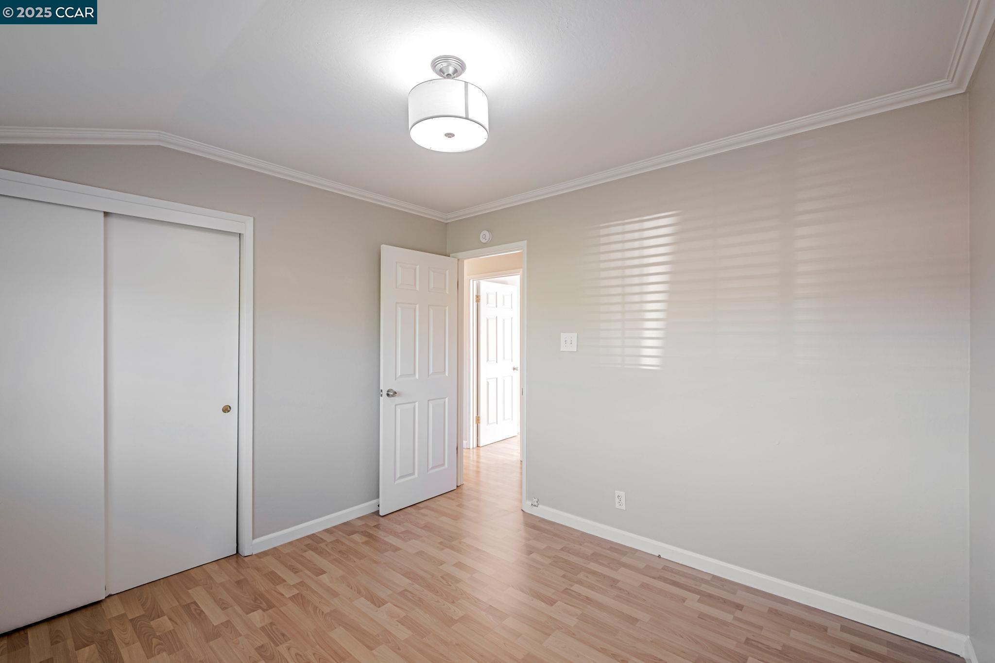 Detail Gallery Image 33 of 38 For 1498 Delaware Dr, Concord,  CA 94521 - 4 Beds | 2 Baths