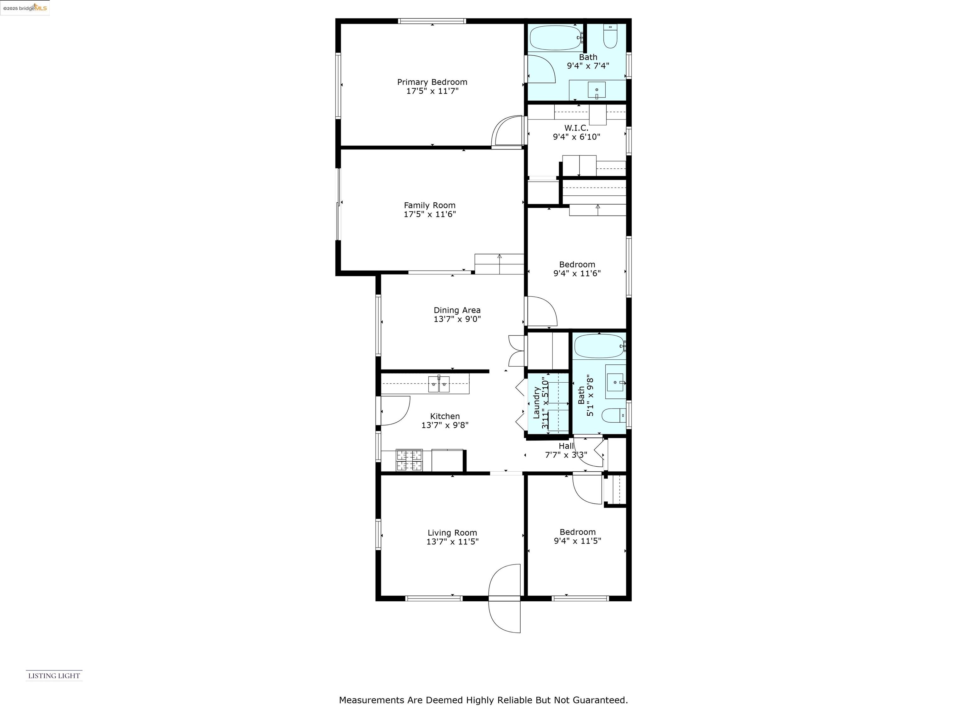 Detail Gallery Image 46 of 46 For 2721 Oliver Ave, Oakland,  CA 94605 - 3 Beds | 2 Baths