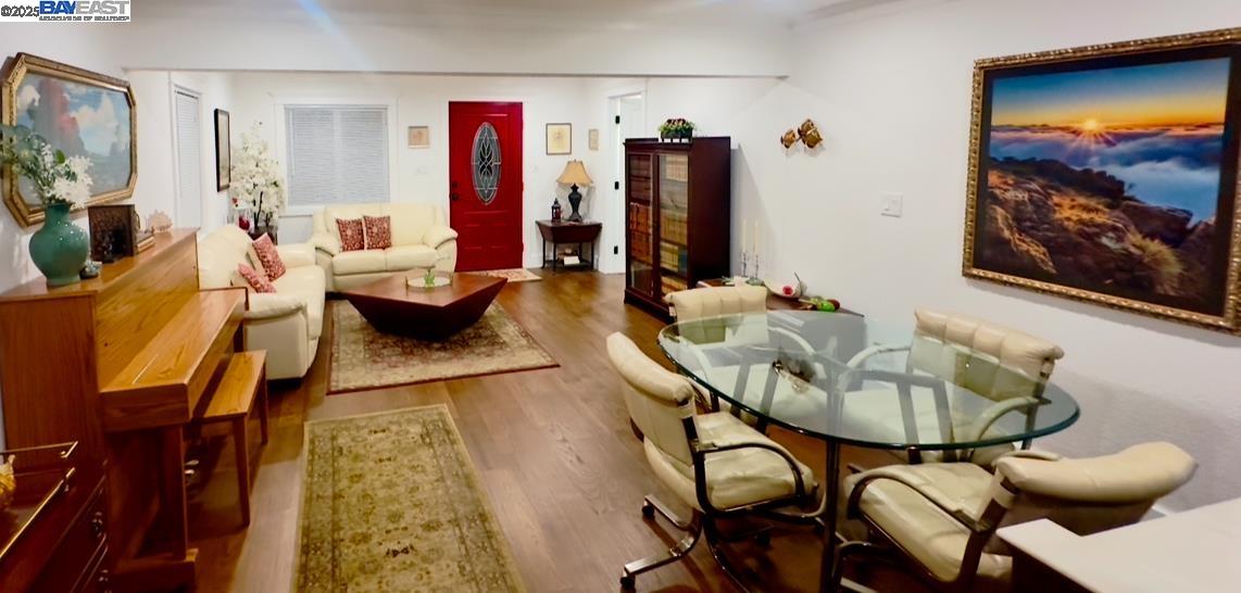Detail Gallery Image 11 of 49 For 37230 2nd St, Fremont,  CA 94536 - 6 Beds | 3/2 Baths