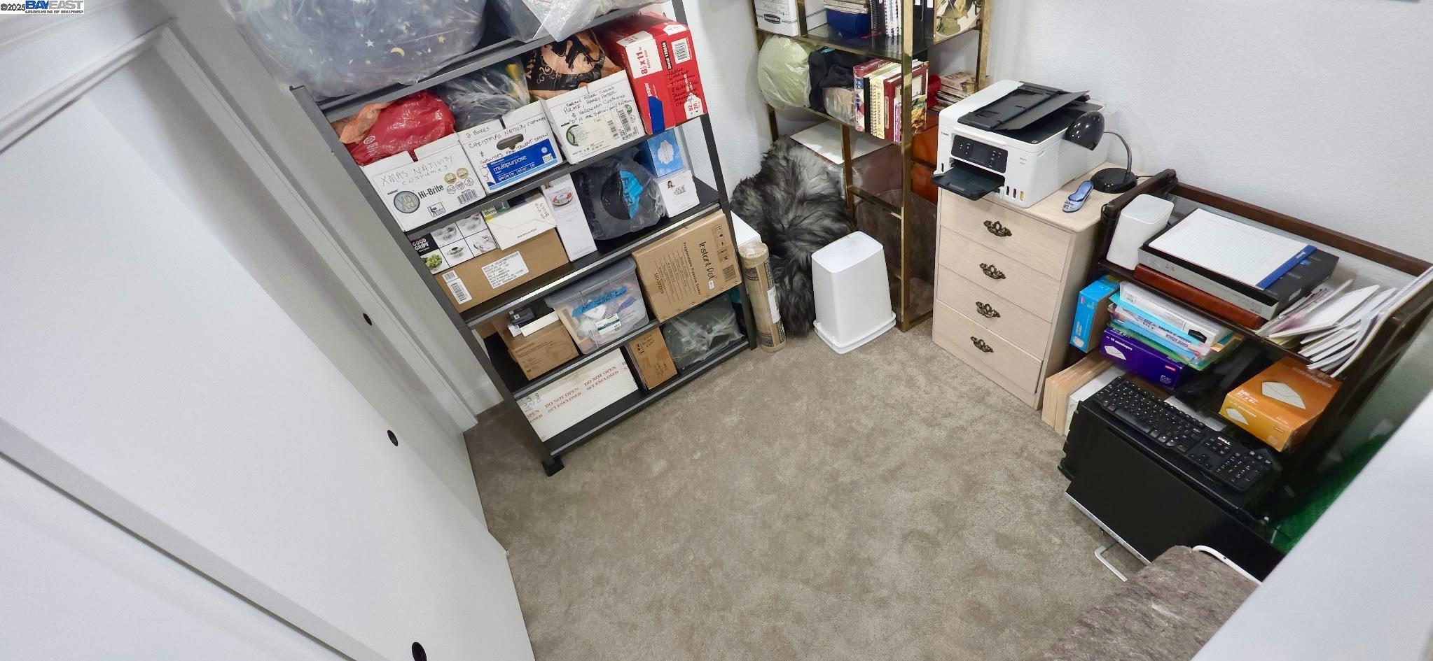Detail Gallery Image 14 of 49 For 37230 2nd St, Fremont,  CA 94536 - 6 Beds | 3/2 Baths