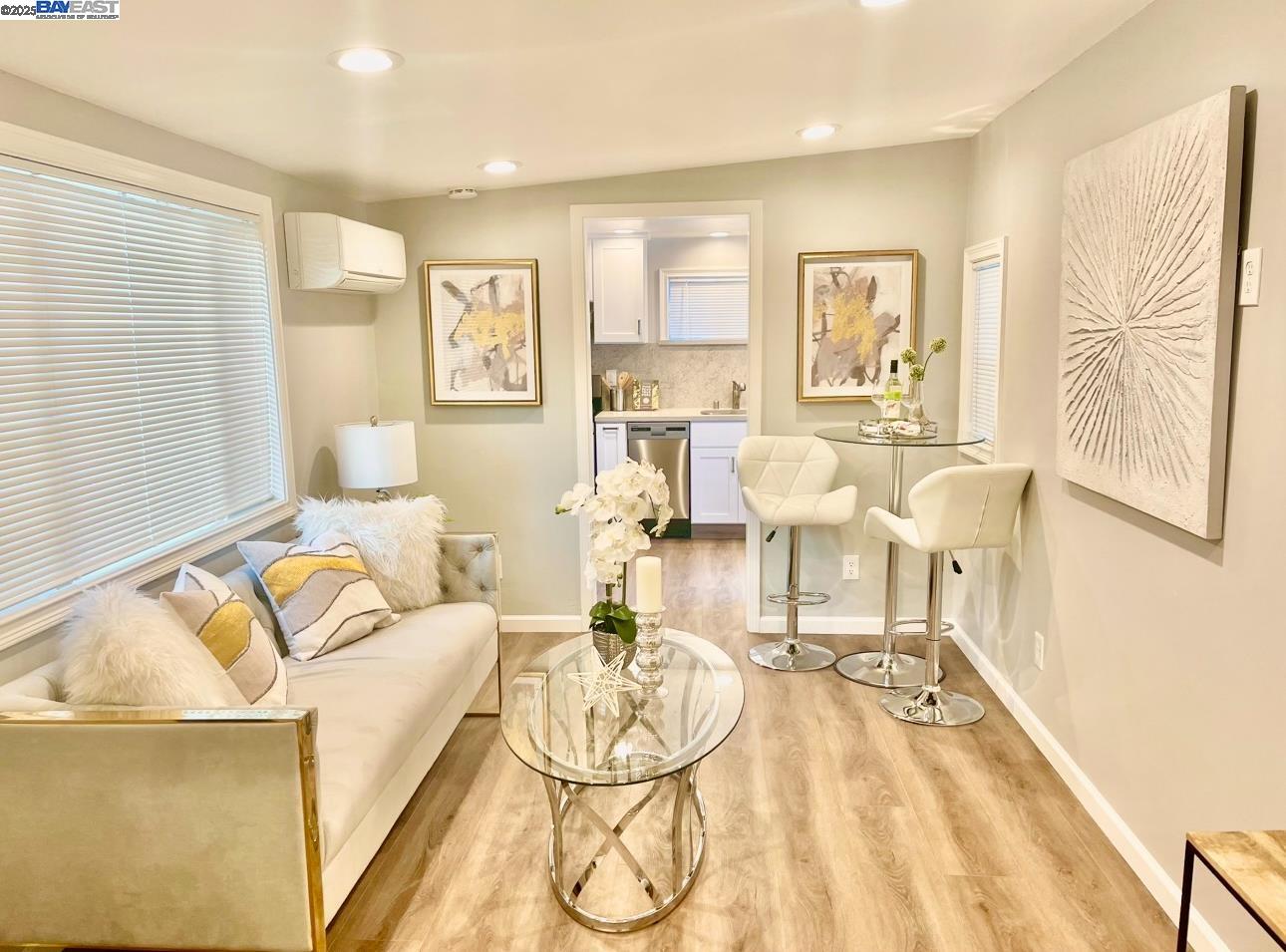 Detail Gallery Image 17 of 49 For 37230 2nd St, Fremont,  CA 94536 - 6 Beds | 3/2 Baths