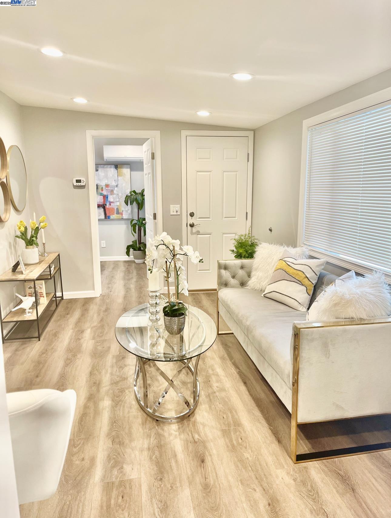 Detail Gallery Image 18 of 49 For 37230 2nd St, Fremont,  CA 94536 - 6 Beds | 3/2 Baths