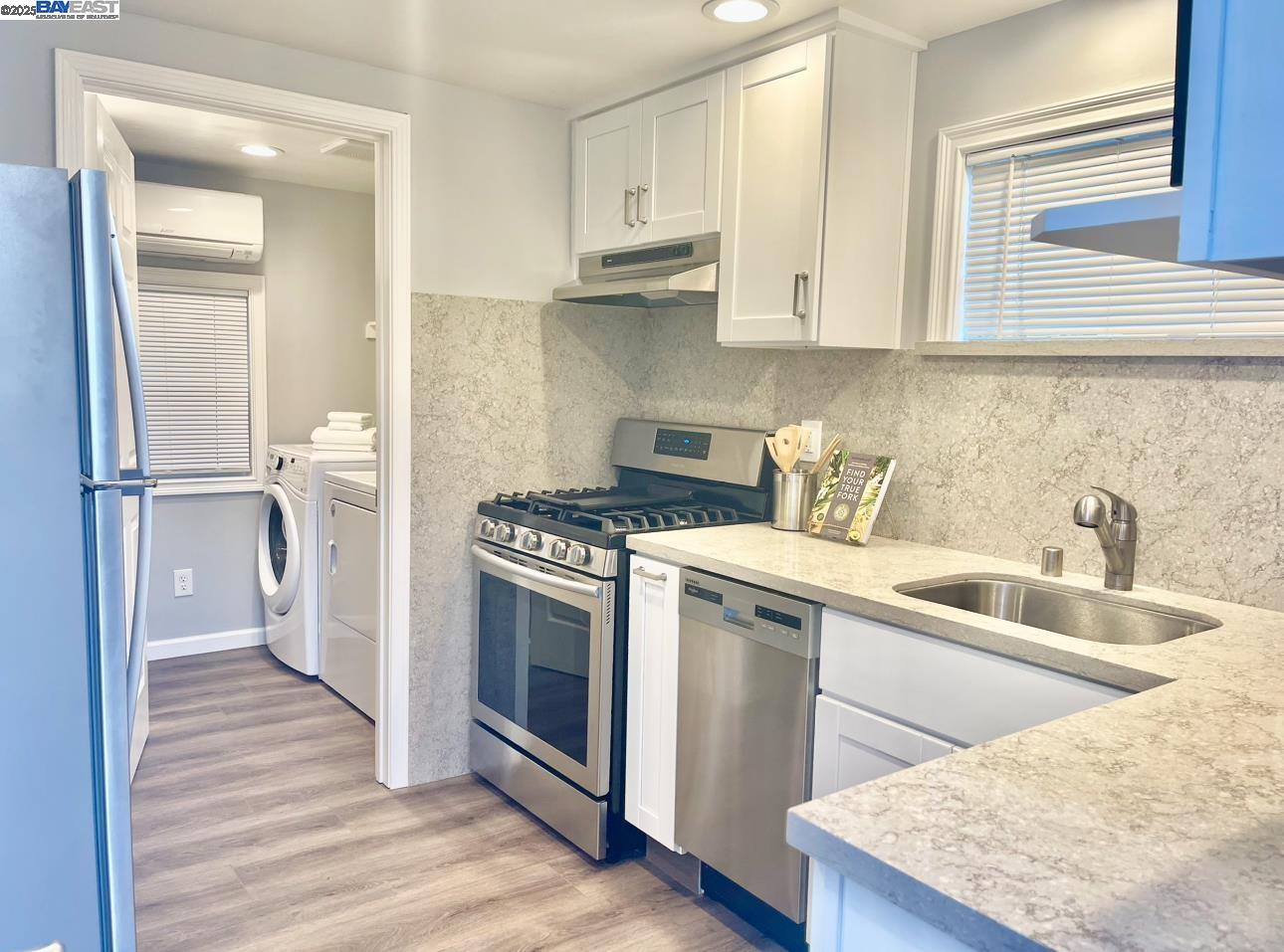 Detail Gallery Image 20 of 49 For 37230 2nd St, Fremont,  CA 94536 - 6 Beds | 3/2 Baths