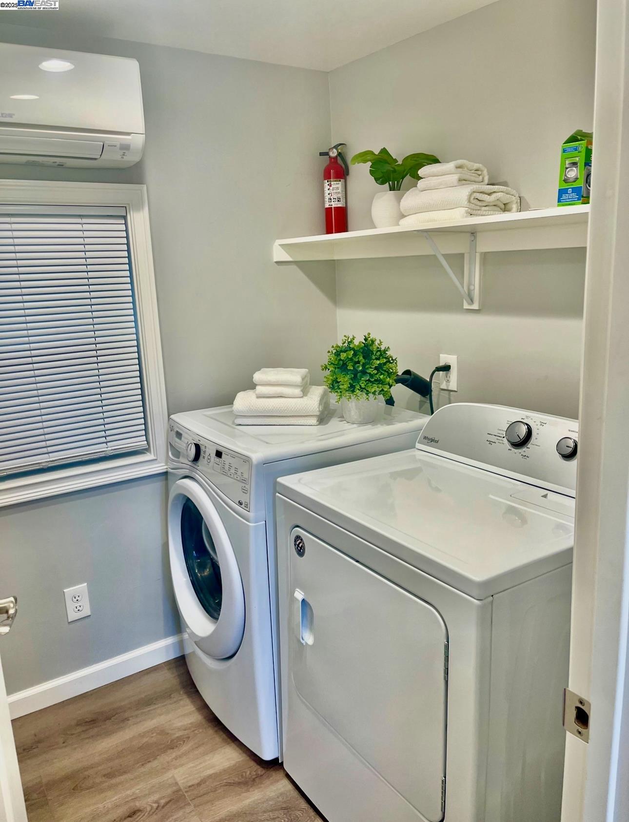 Detail Gallery Image 21 of 49 For 37230 2nd St, Fremont,  CA 94536 - 6 Beds | 3/2 Baths