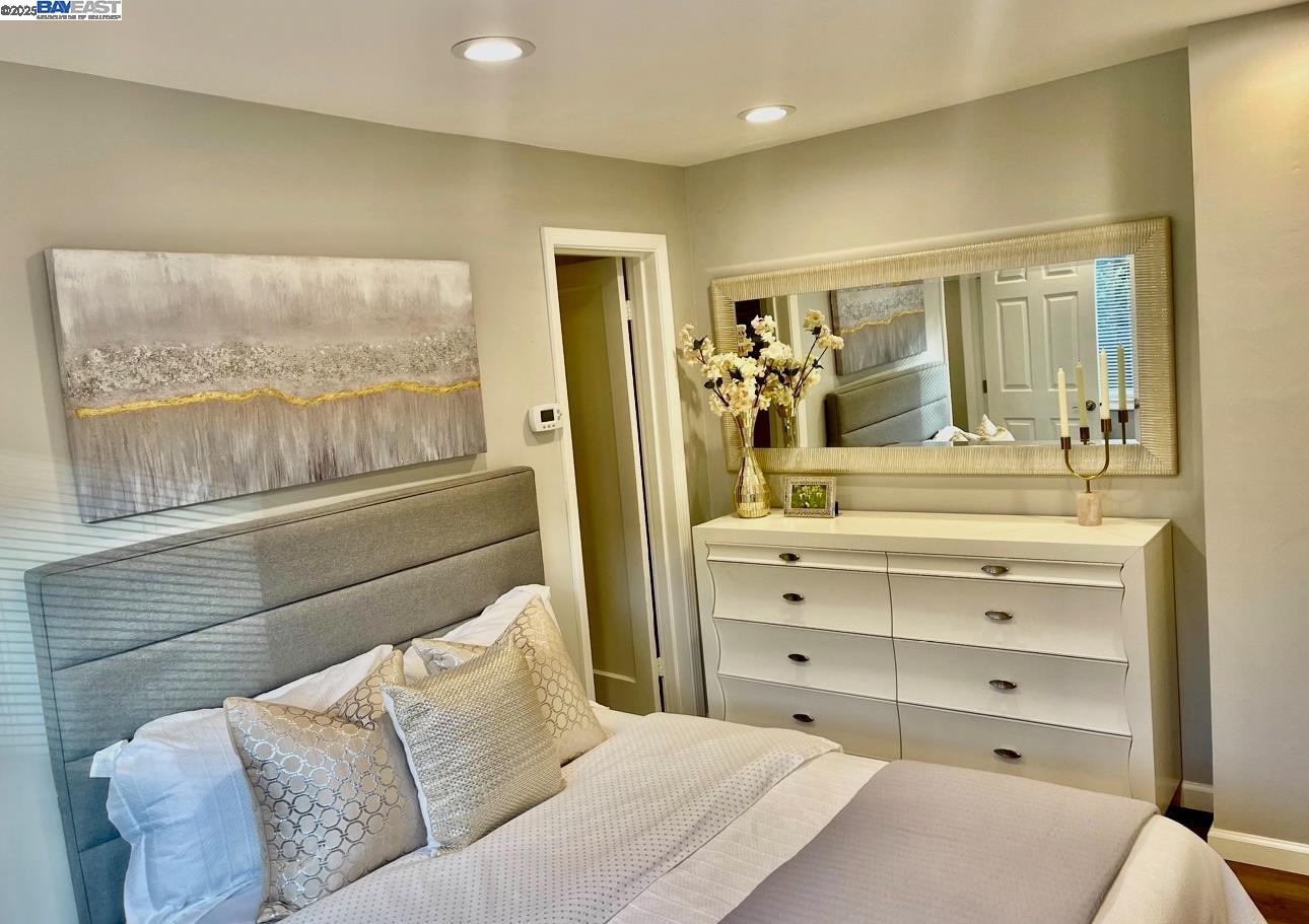 Detail Gallery Image 23 of 49 For 37230 2nd St, Fremont,  CA 94536 - 6 Beds | 3/2 Baths