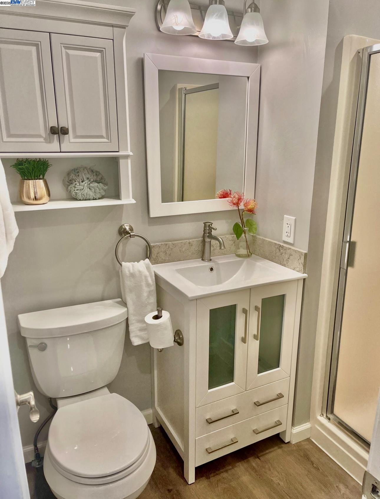 Detail Gallery Image 24 of 49 For 37230 2nd St, Fremont,  CA 94536 - 6 Beds | 3/2 Baths