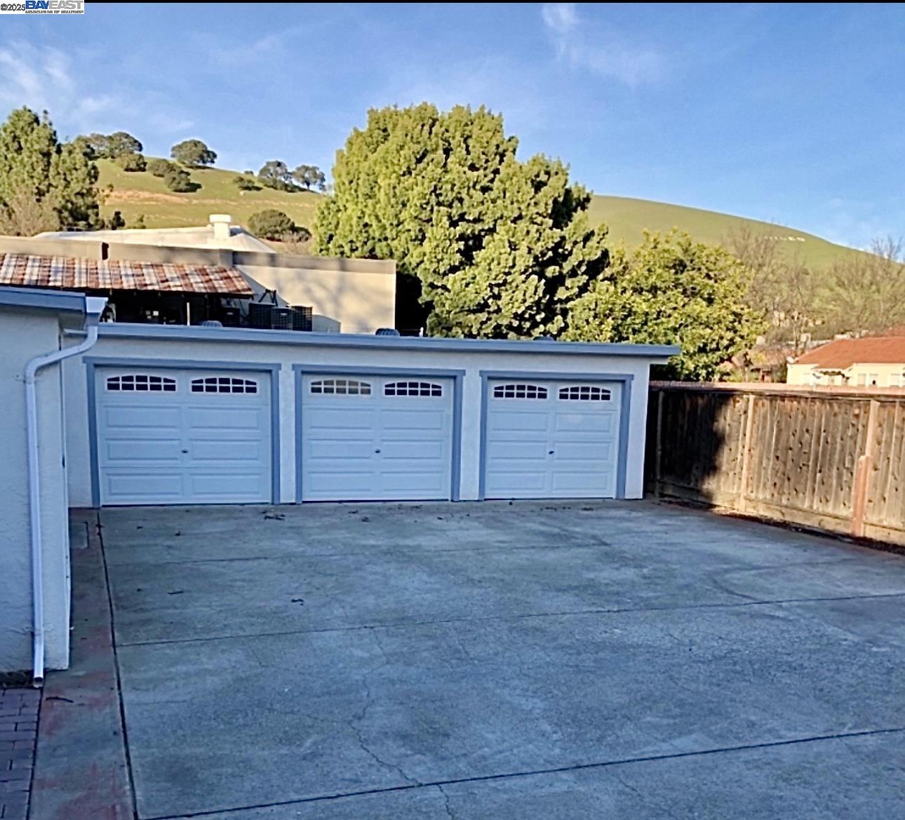 Detail Gallery Image 25 of 49 For 37230 2nd St, Fremont,  CA 94536 - 6 Beds | 3/2 Baths