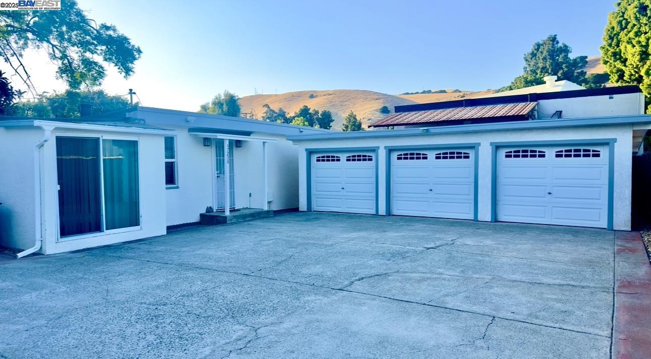 Detail Gallery Image 26 of 49 For 37230 2nd St, Fremont,  CA 94536 - 6 Beds | 3/2 Baths