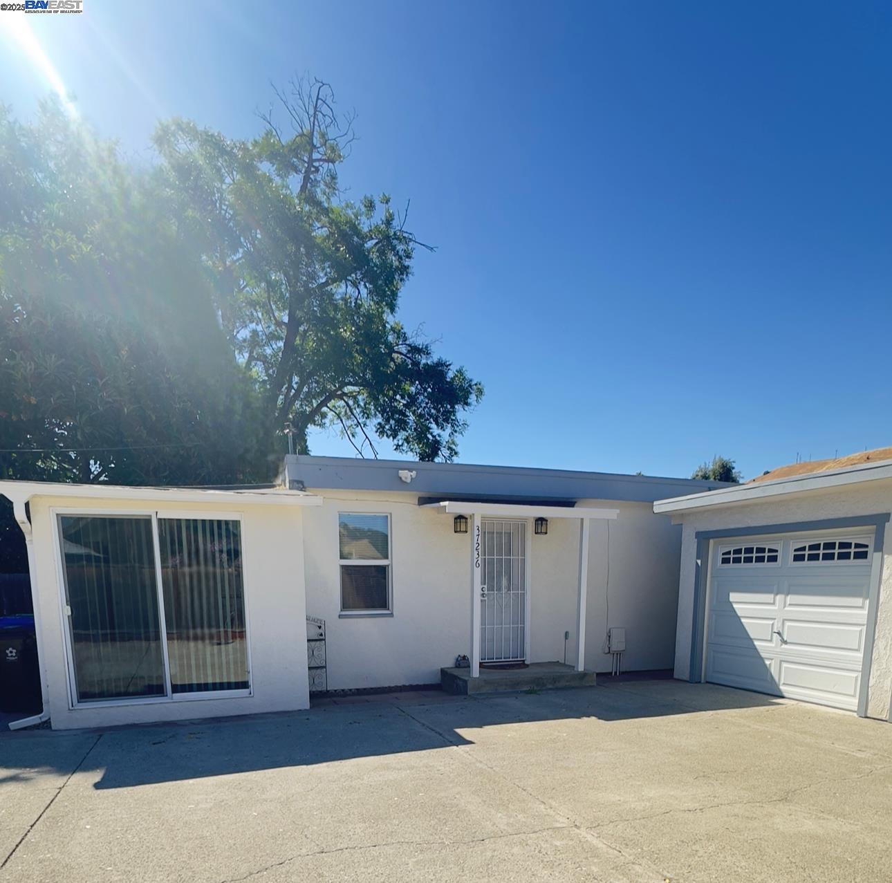Detail Gallery Image 27 of 49 For 37230 2nd St, Fremont,  CA 94536 - 6 Beds | 3/2 Baths