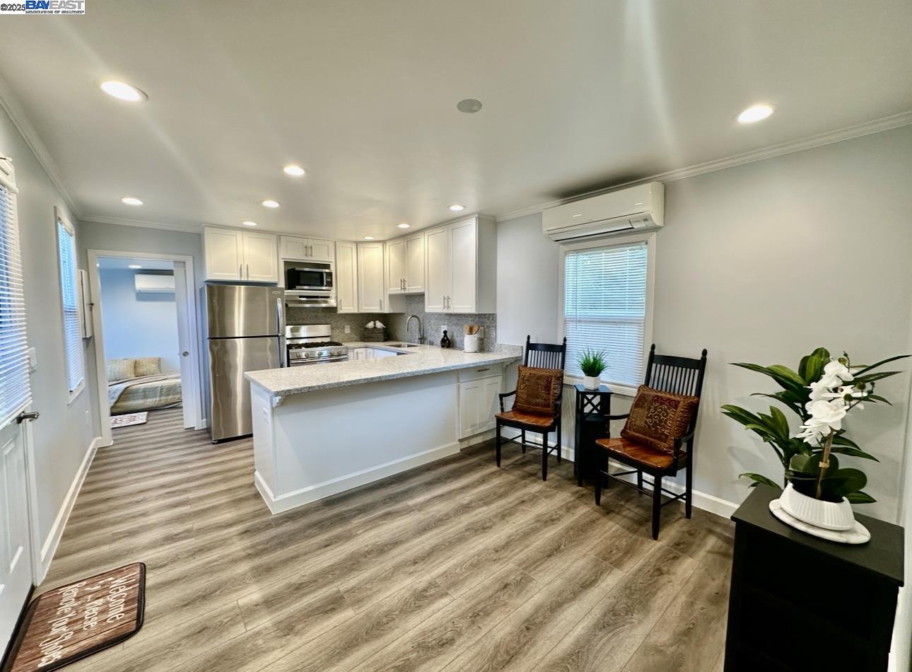 Detail Gallery Image 28 of 49 For 37230 2nd St, Fremont,  CA 94536 - 6 Beds | 3/2 Baths