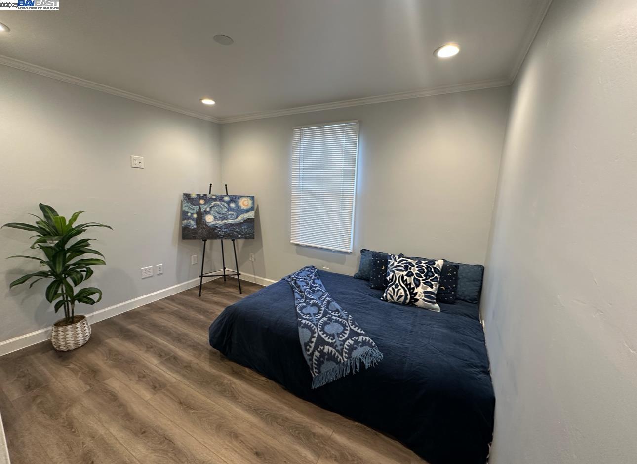 Detail Gallery Image 29 of 49 For 37230 2nd St, Fremont,  CA 94536 - 6 Beds | 3/2 Baths