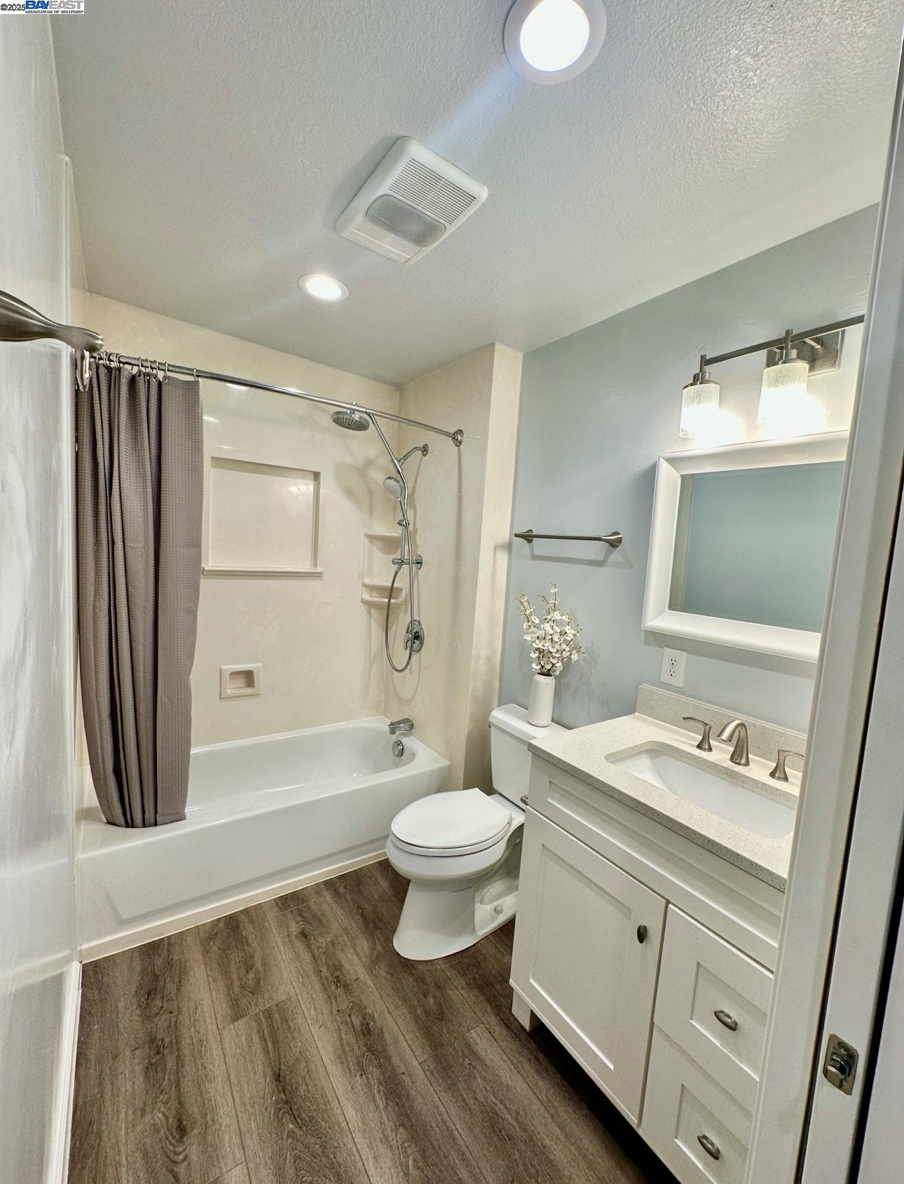 Detail Gallery Image 30 of 49 For 37230 2nd St, Fremont,  CA 94536 - 6 Beds | 3/2 Baths