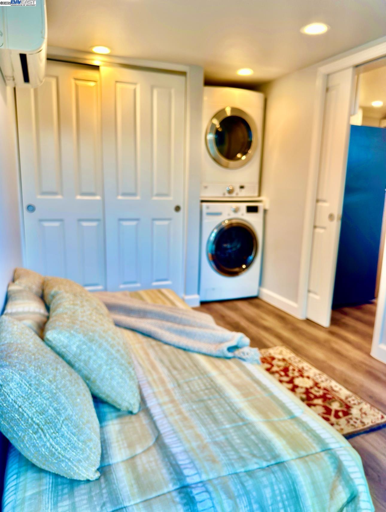 Detail Gallery Image 31 of 49 For 37230 2nd St, Fremont,  CA 94536 - 6 Beds | 3/2 Baths