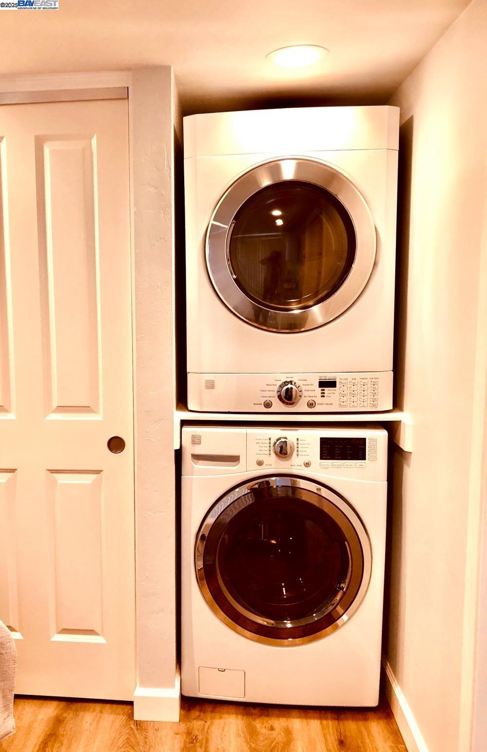 Detail Gallery Image 32 of 49 For 37230 2nd St, Fremont,  CA 94536 - 6 Beds | 3/2 Baths