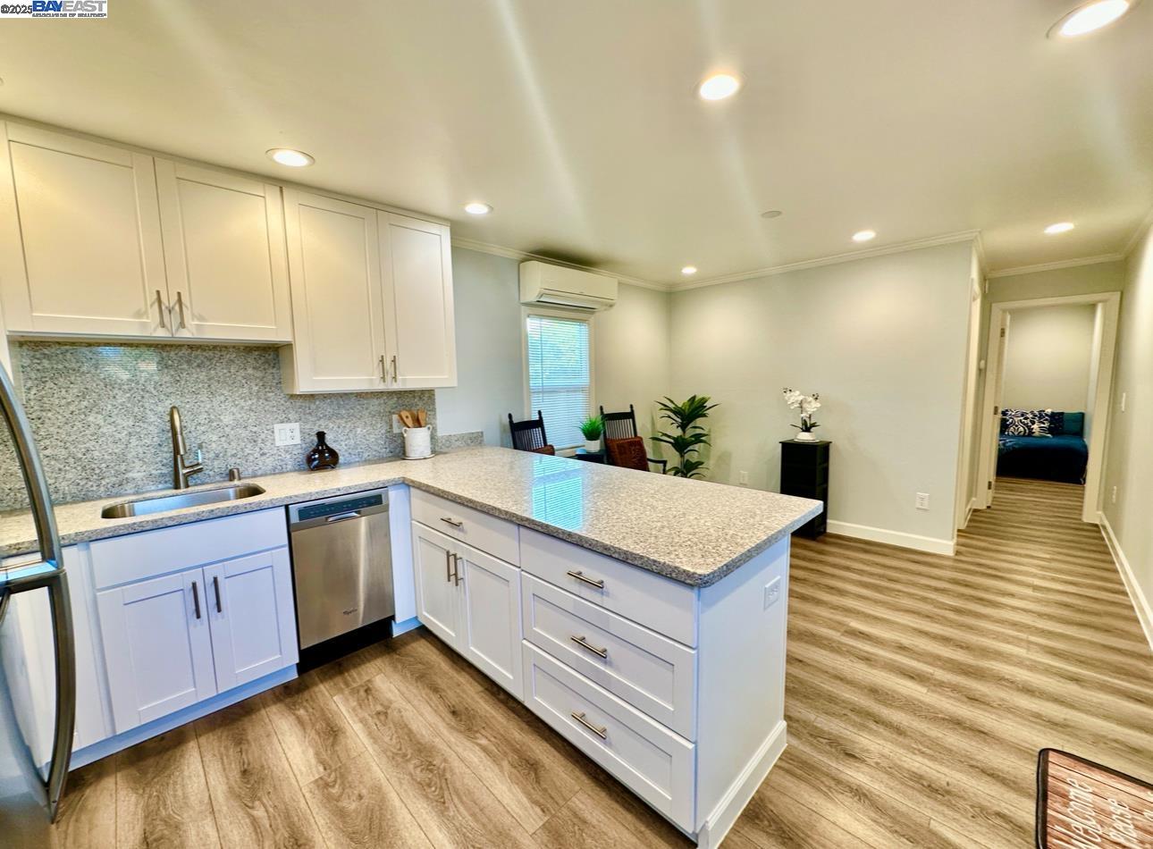 Detail Gallery Image 33 of 49 For 37230 2nd St, Fremont,  CA 94536 - 6 Beds | 3/2 Baths
