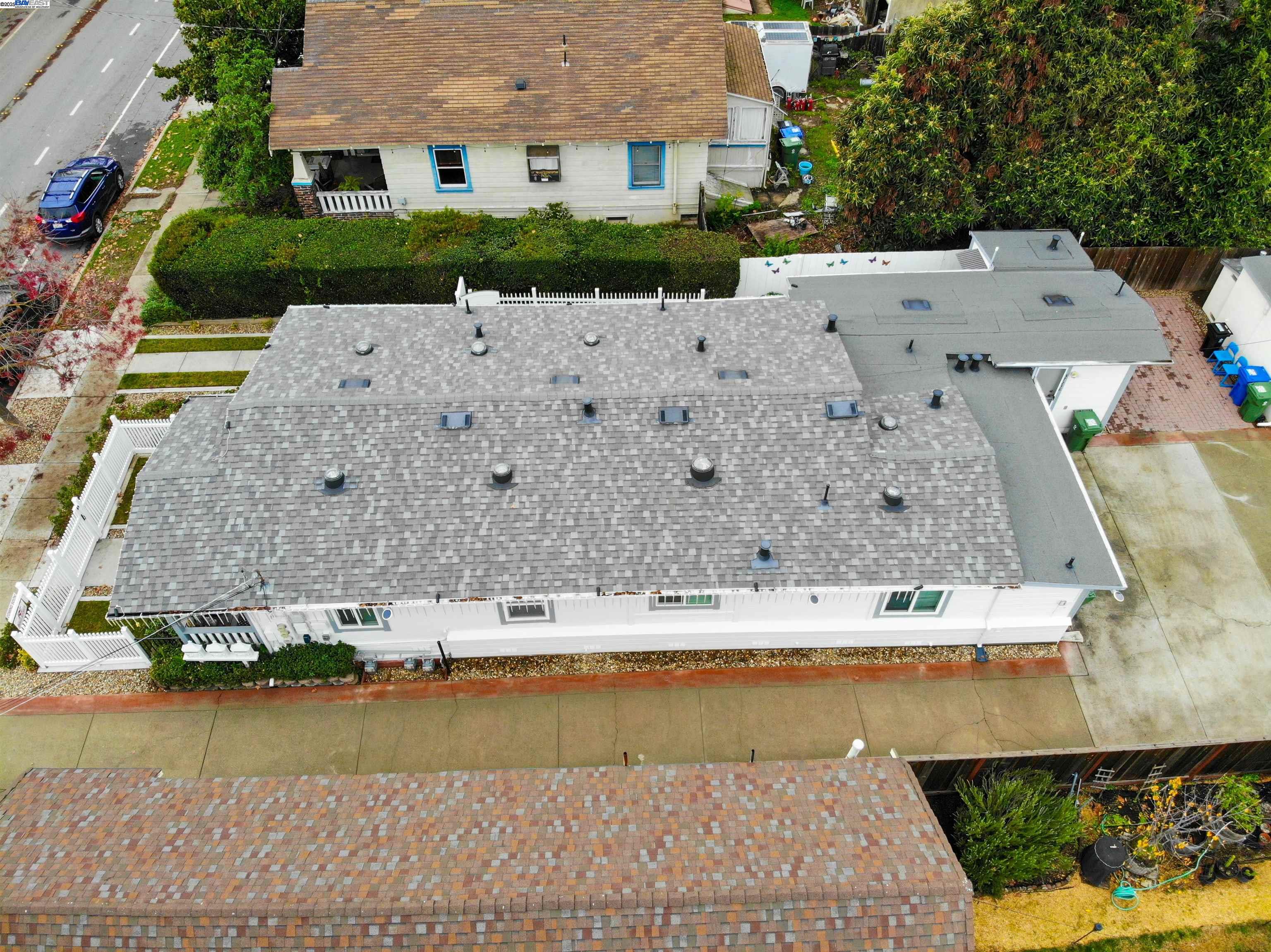 Detail Gallery Image 35 of 49 For 37230 2nd St, Fremont,  CA 94536 - 6 Beds | 3/2 Baths
