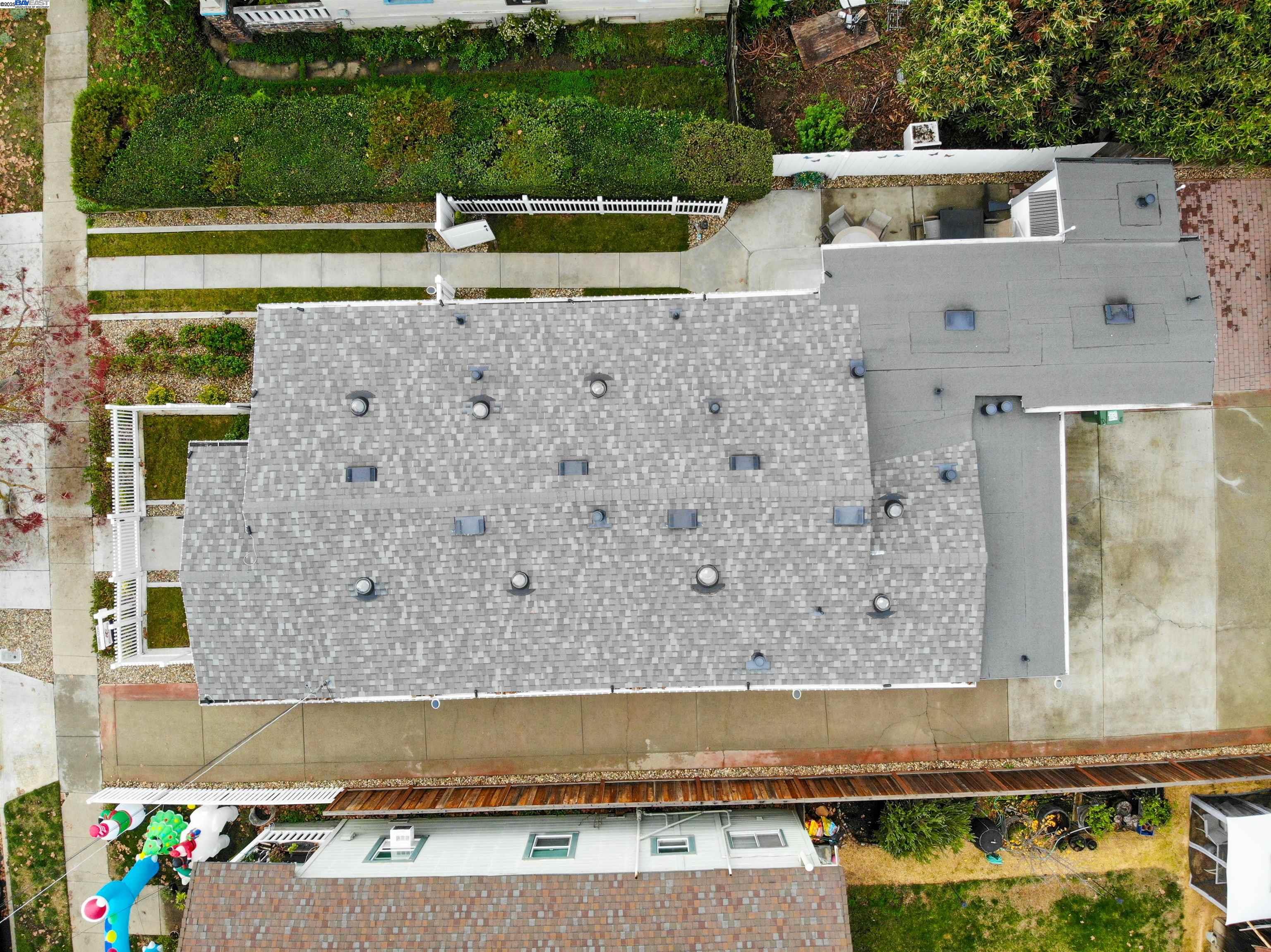 Detail Gallery Image 36 of 49 For 37230 2nd St, Fremont,  CA 94536 - 6 Beds | 3/2 Baths