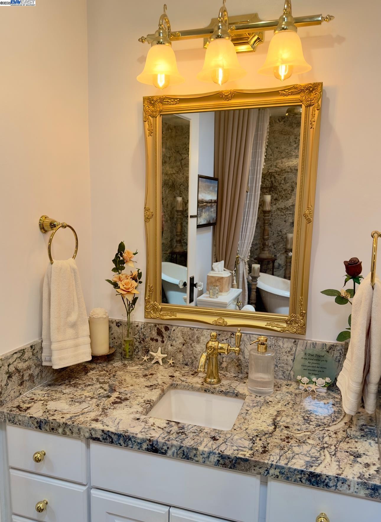 Detail Gallery Image 9 of 49 For 37230 2nd St, Fremont,  CA 94536 - 6 Beds | 3/2 Baths