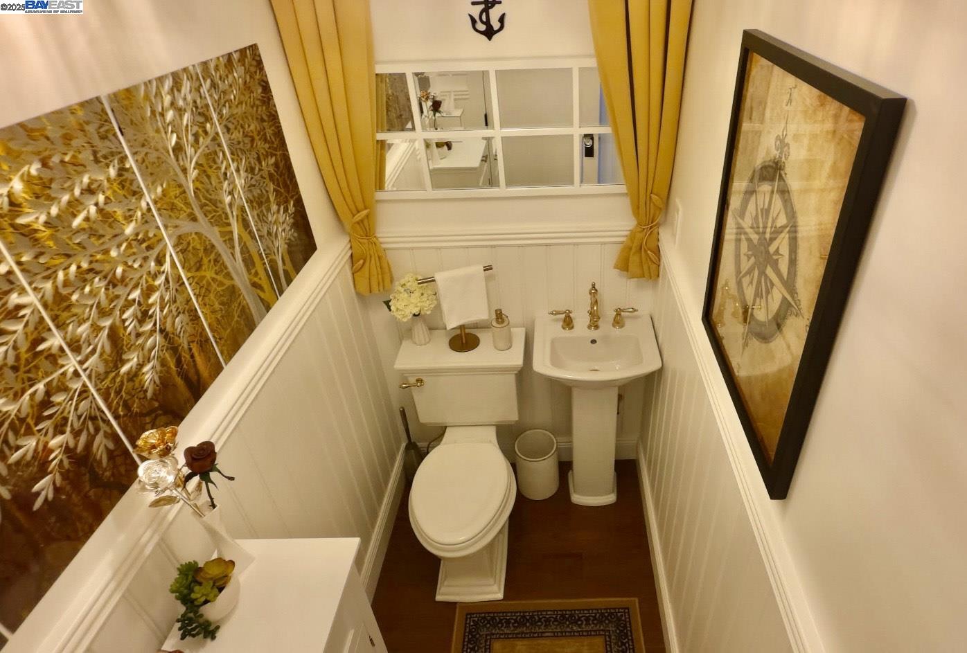 Detail Gallery Image 10 of 49 For 37230 2nd St, Fremont,  CA 94536 - 6 Beds | 3/2 Baths