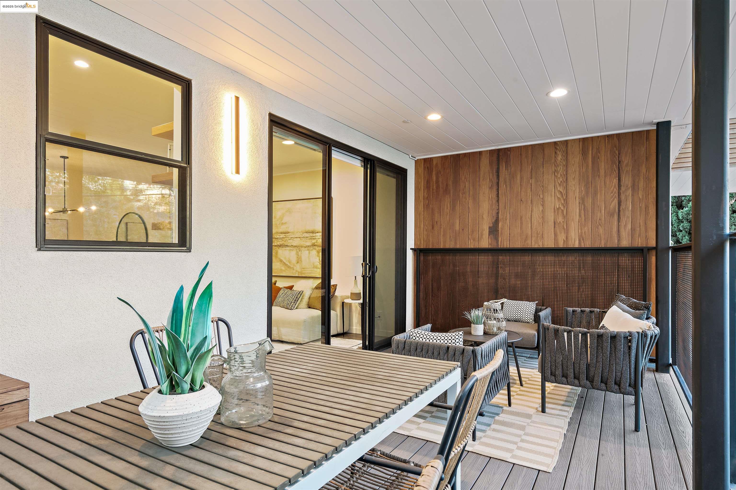 Photo #11: 41111514 Listing: Photo #11