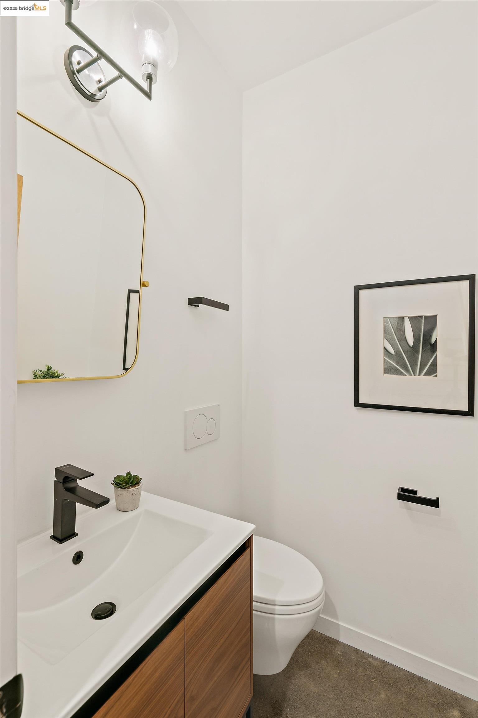 Photo #13: 41111514 Listing: Photo #13