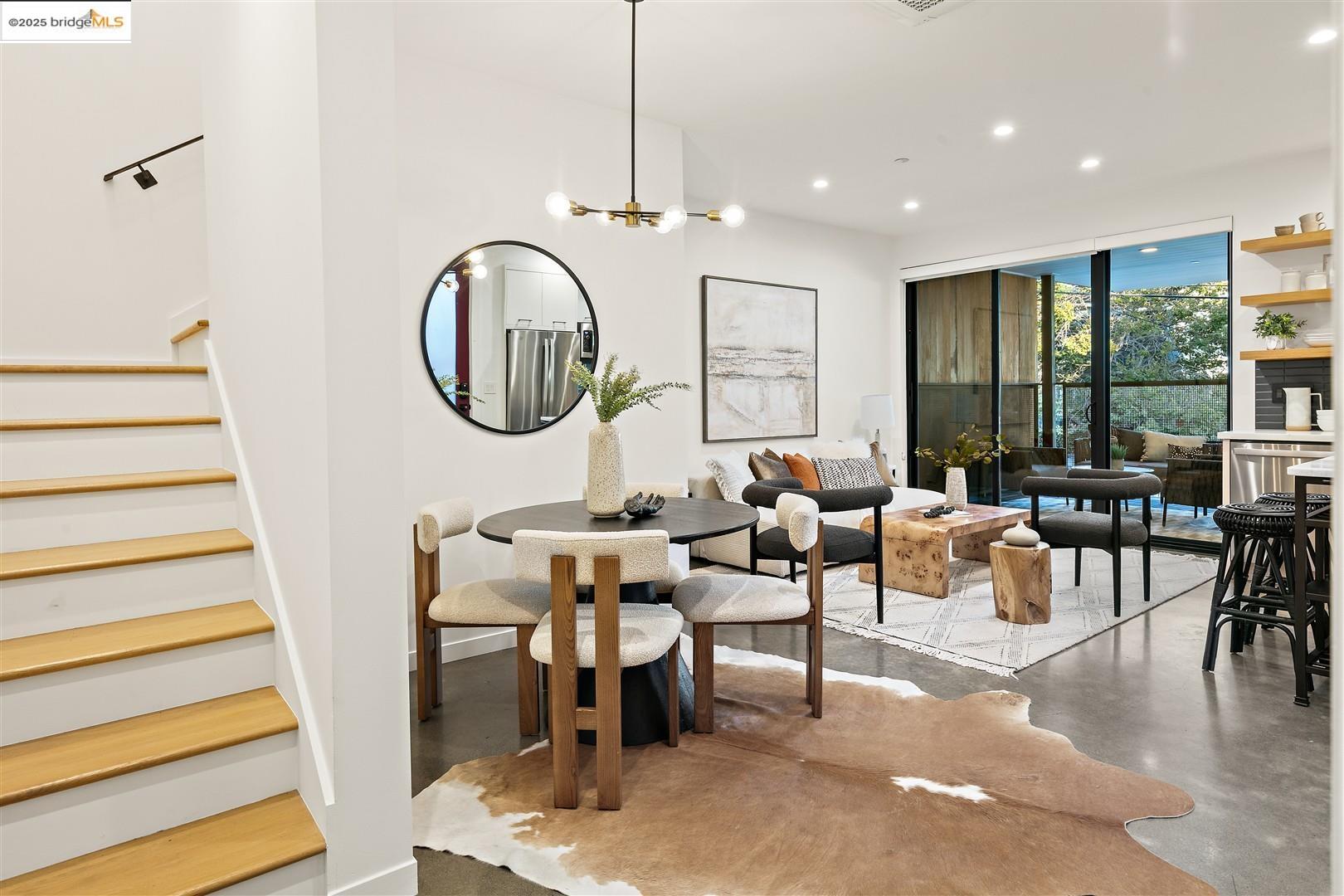 Photo #14: 41111514 Listing: Photo #14