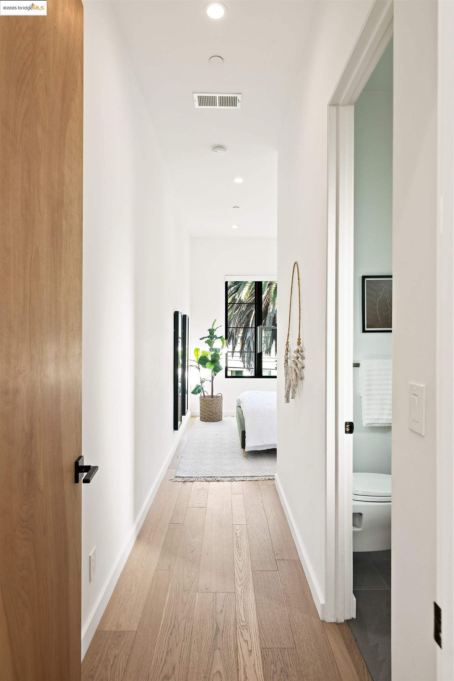 Photo #15: 41111514 Listing: Photo #15