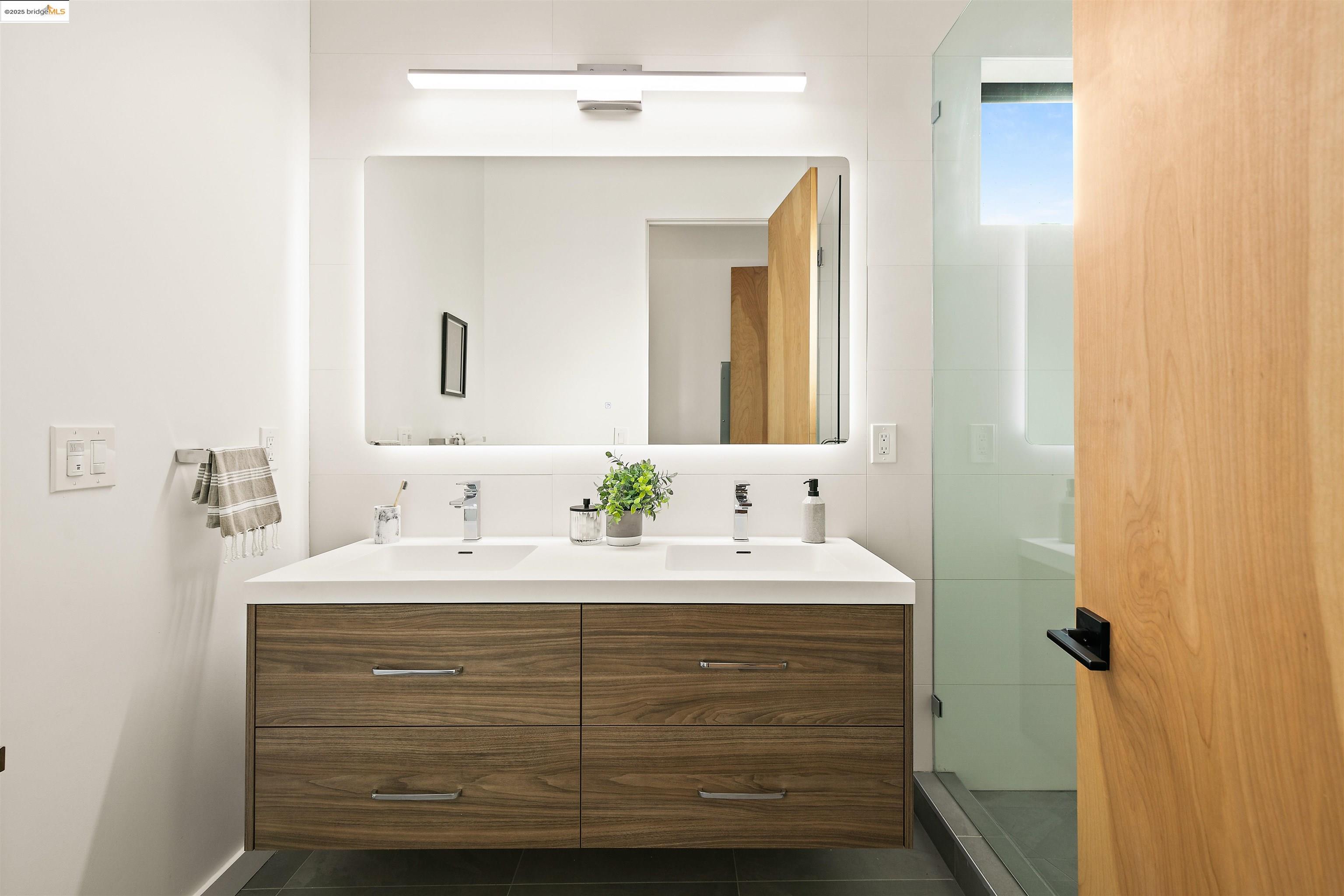 Photo #18: 41111514 Listing: Photo #18