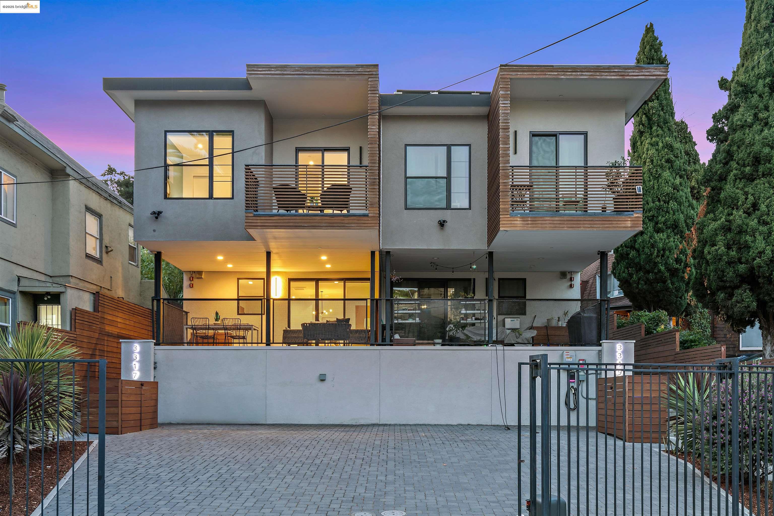 Photo #3: 41111514 Listing 