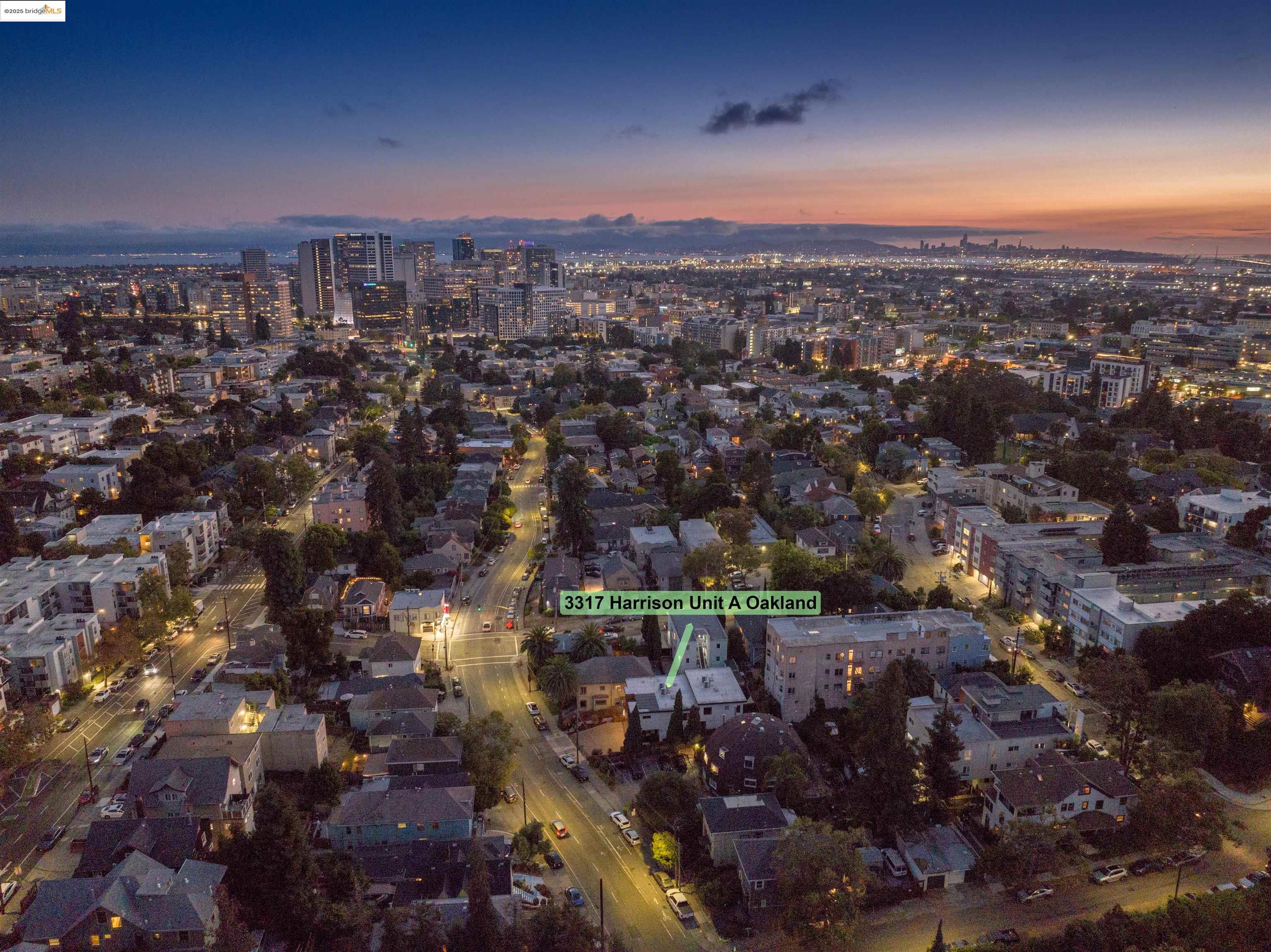 Photo #4: 41111514 Listing 